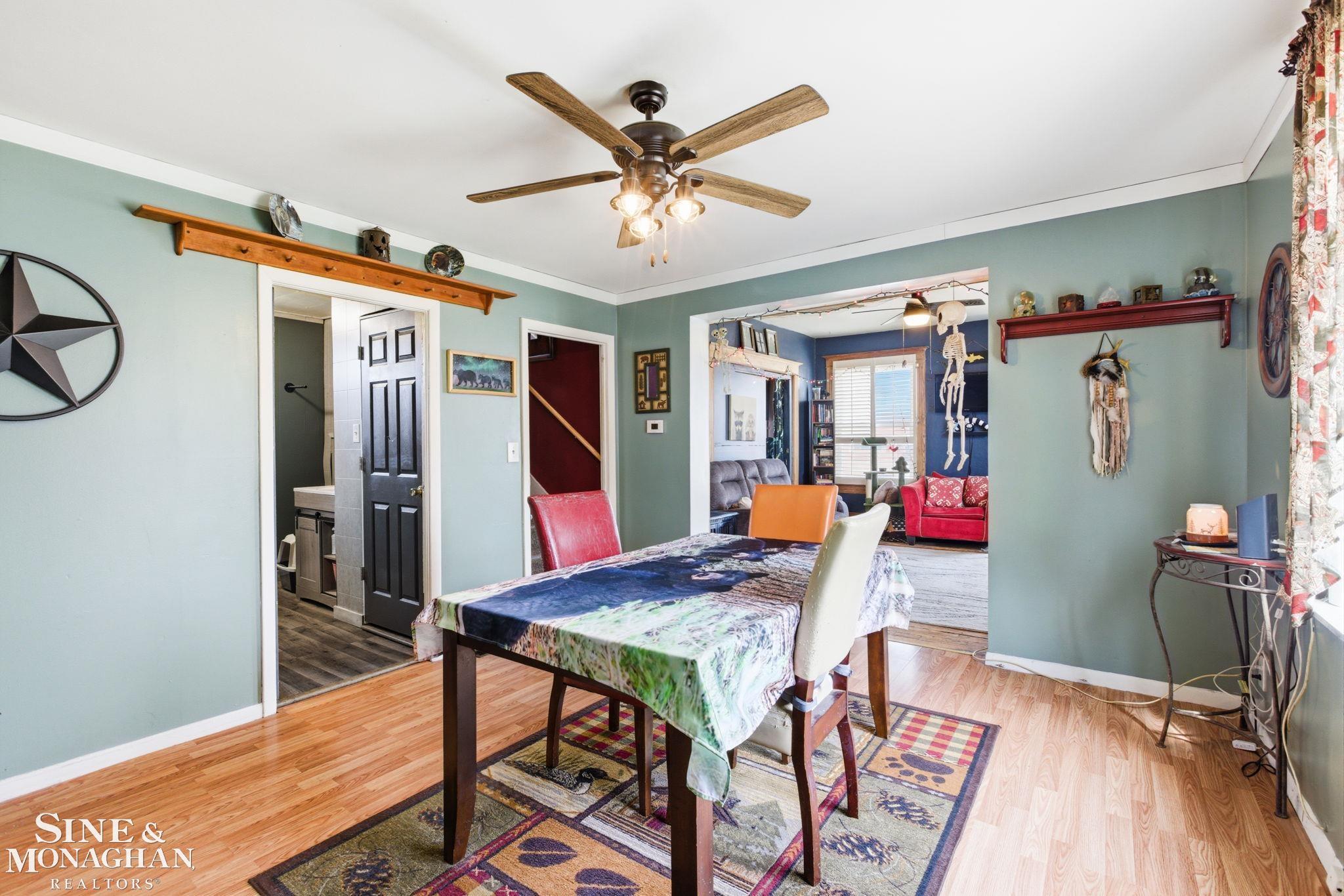 3925 W Water Street, Port Huron, MI, 48060