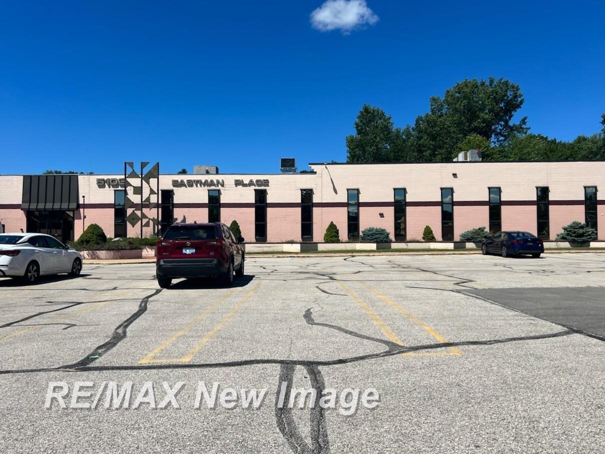 216 N Main Street, Adrian, MI, 49221