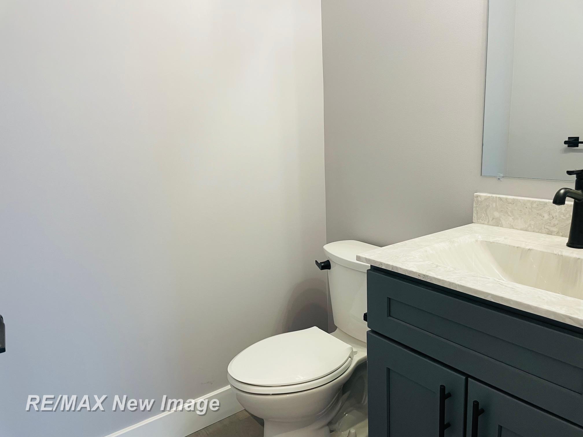 6958 Pleasant Ridge Trail, Saginaw, MI, 48603