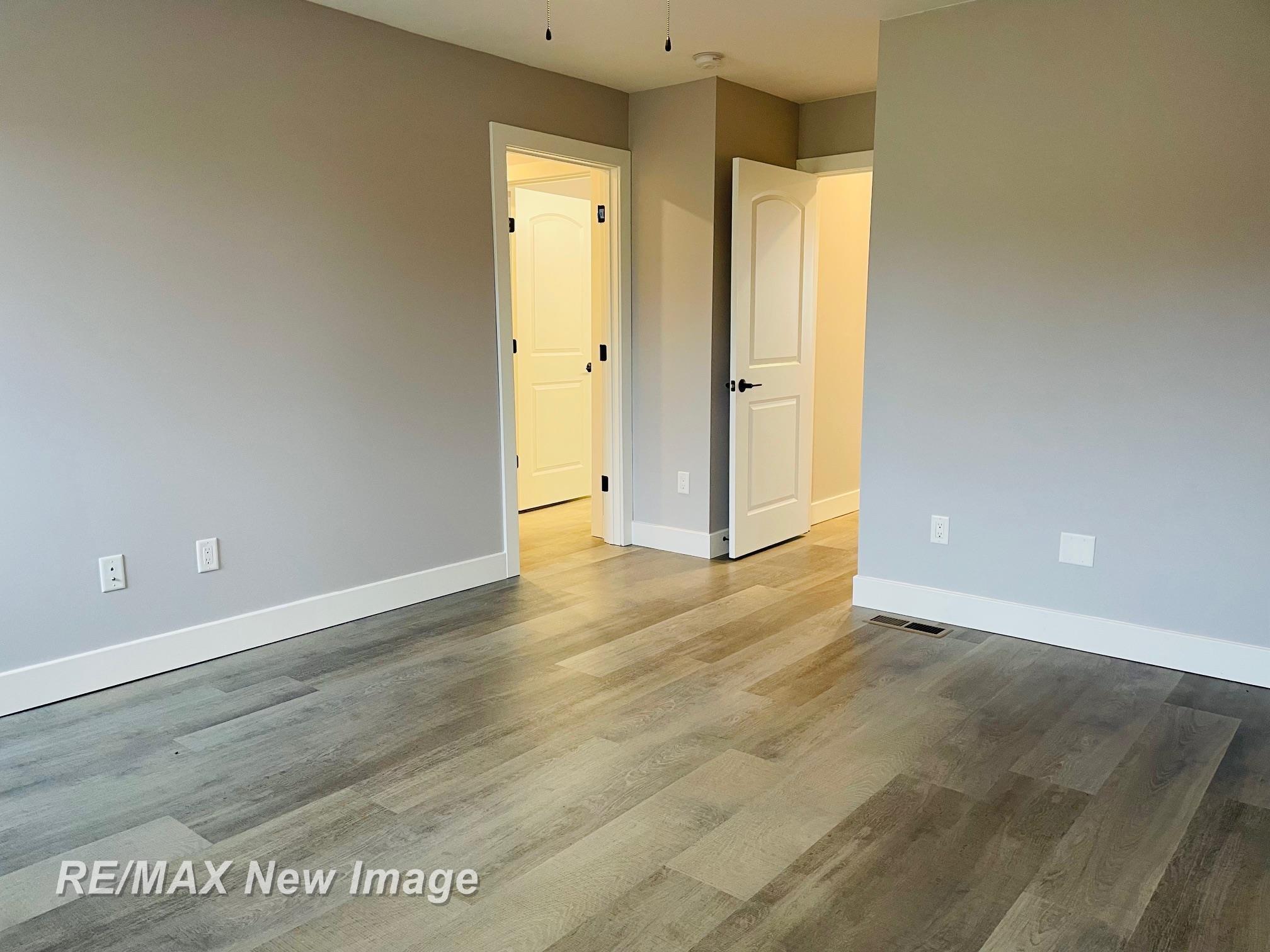 6958 Pleasant Ridge Trail, Saginaw, MI, 48603