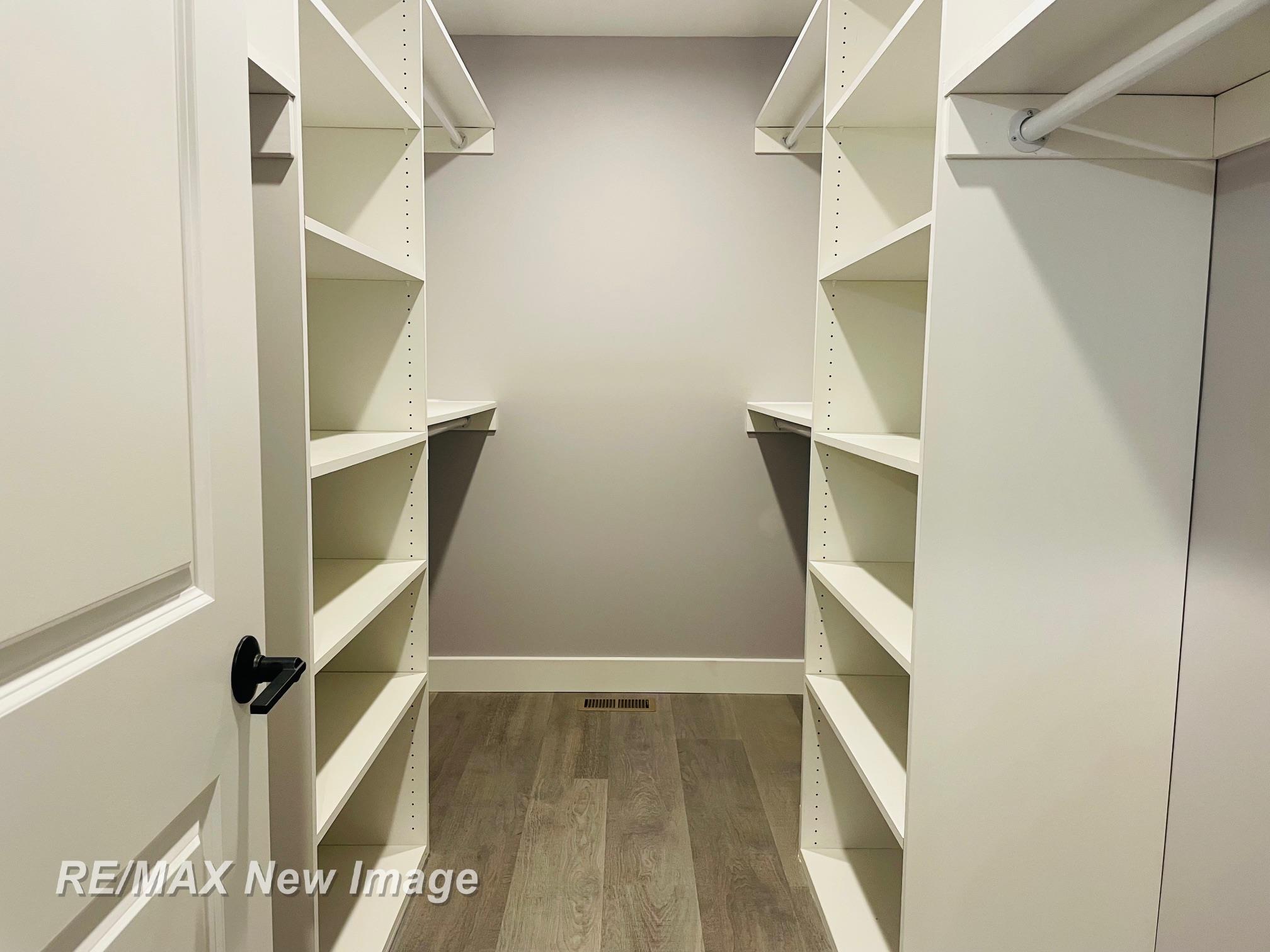 6958 Pleasant Ridge Trail, Saginaw, MI, 48603