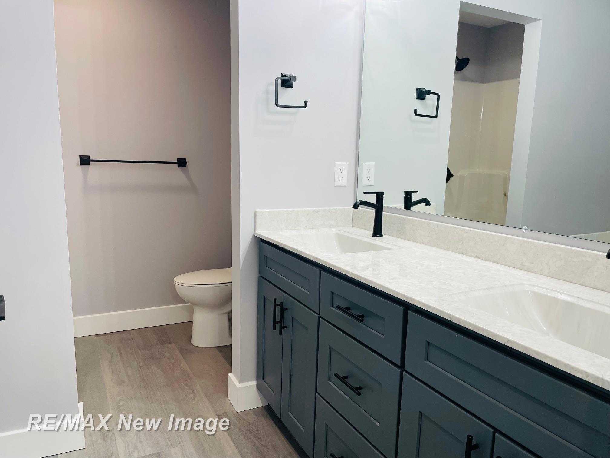 6958 Pleasant Ridge Trail, Saginaw, MI, 48603