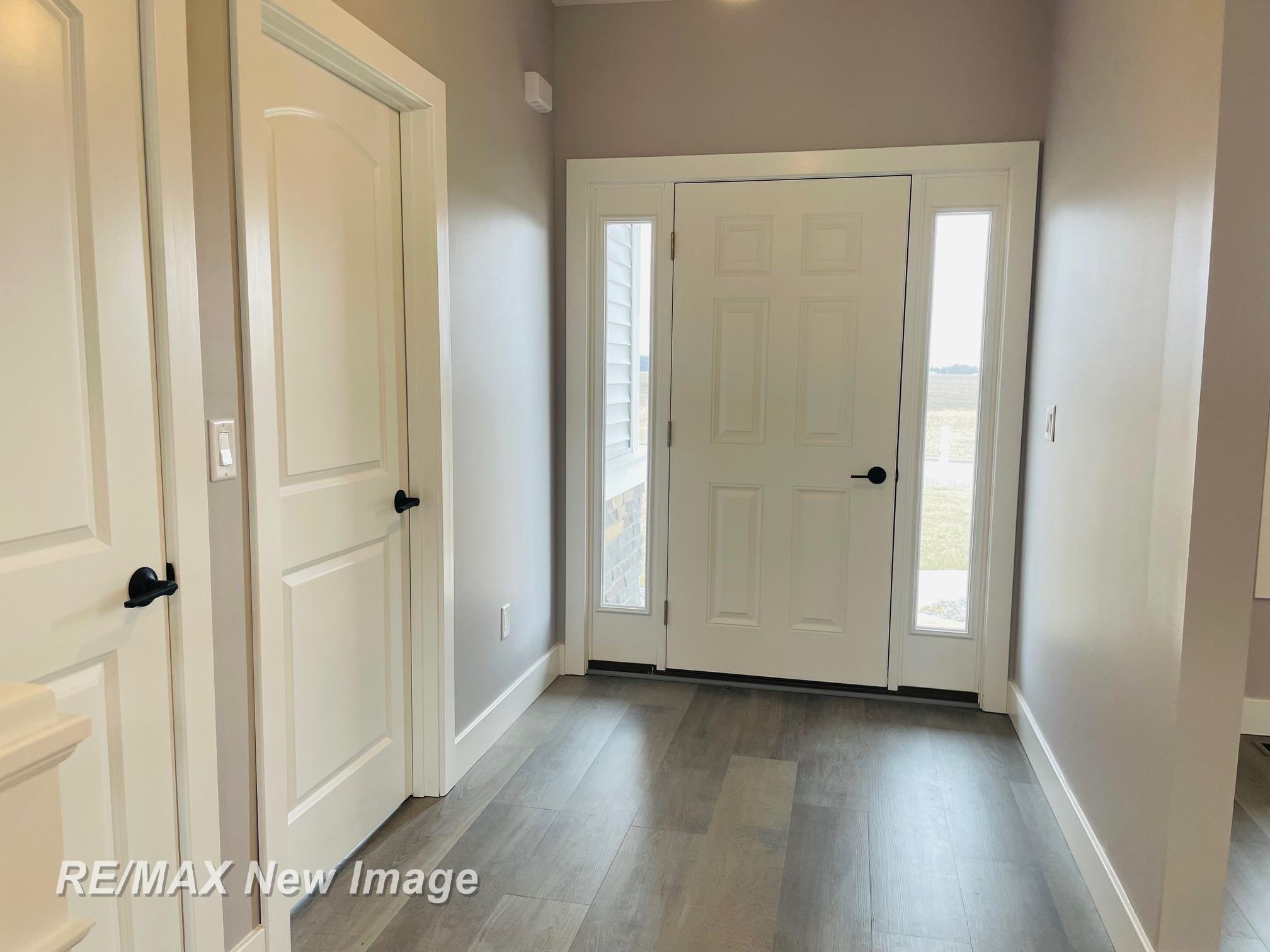 6958 Pleasant Ridge Trail, Saginaw, MI, 48603