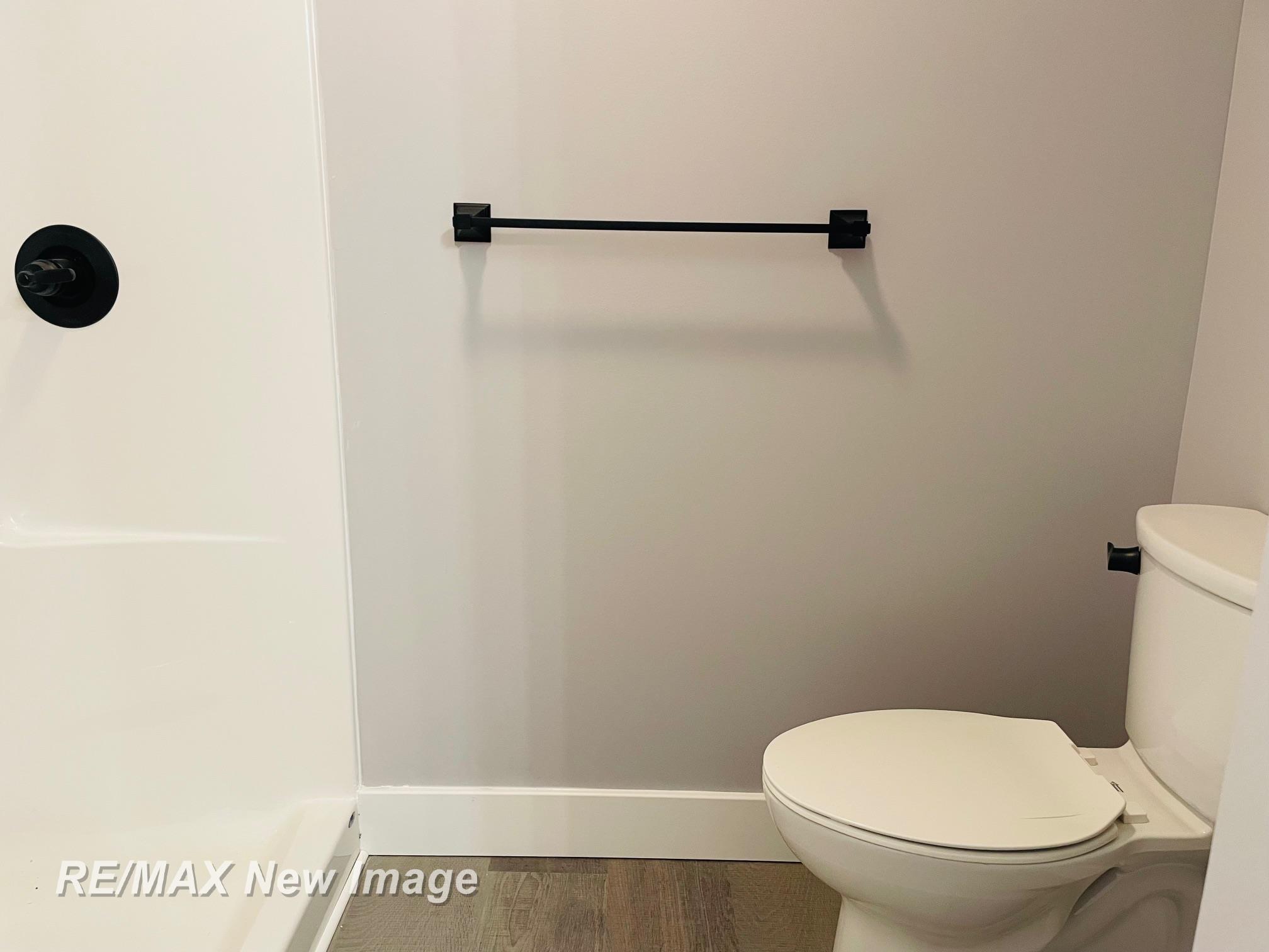 6958 Pleasant Ridge Trail, Saginaw, MI, 48603