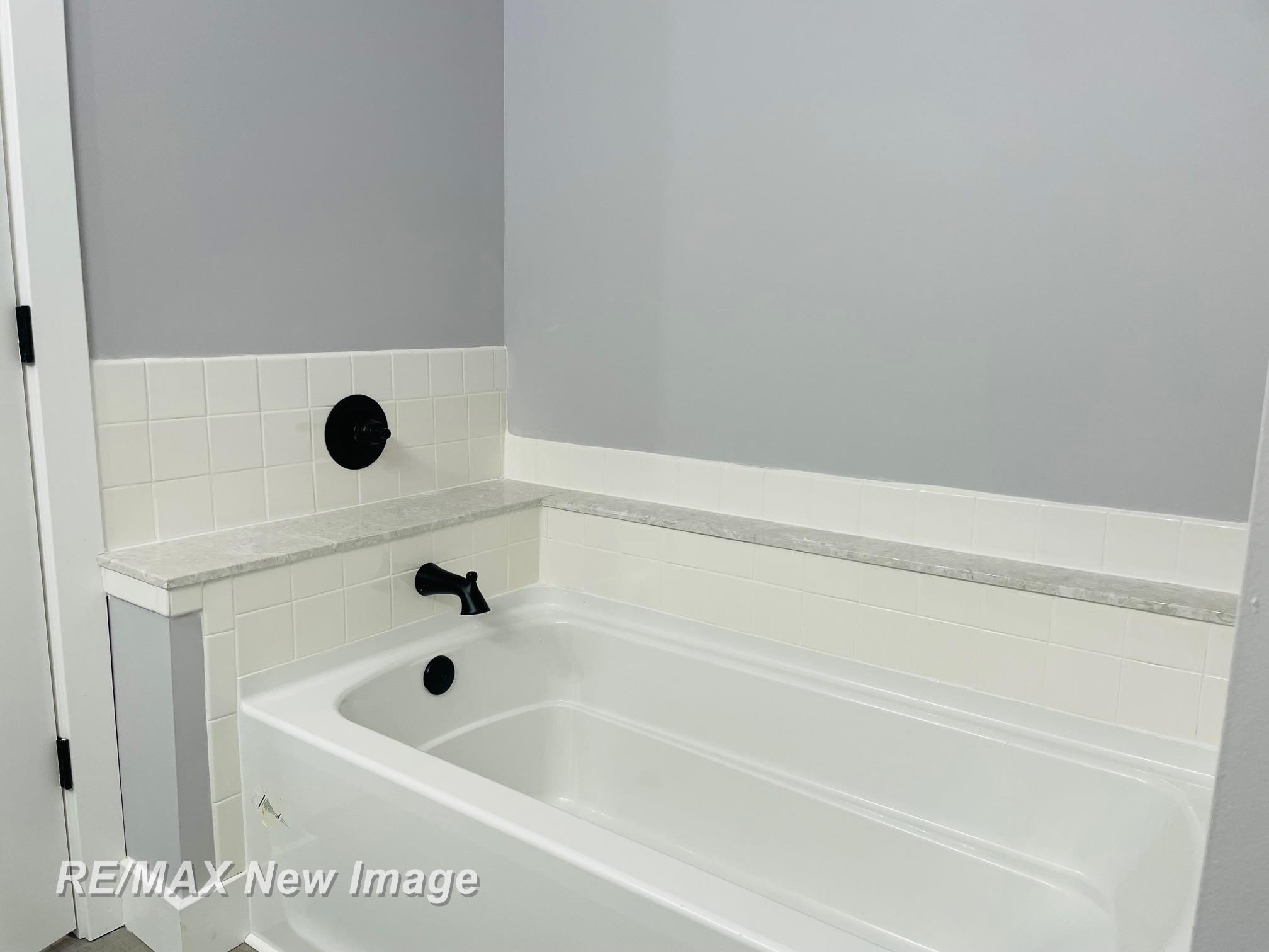 6958 Pleasant Ridge Trail, Saginaw, MI, 48603