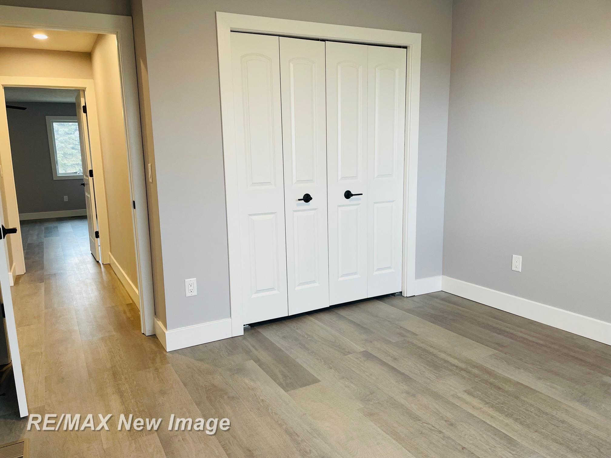 6958 Pleasant Ridge Trail, Saginaw, MI, 48603