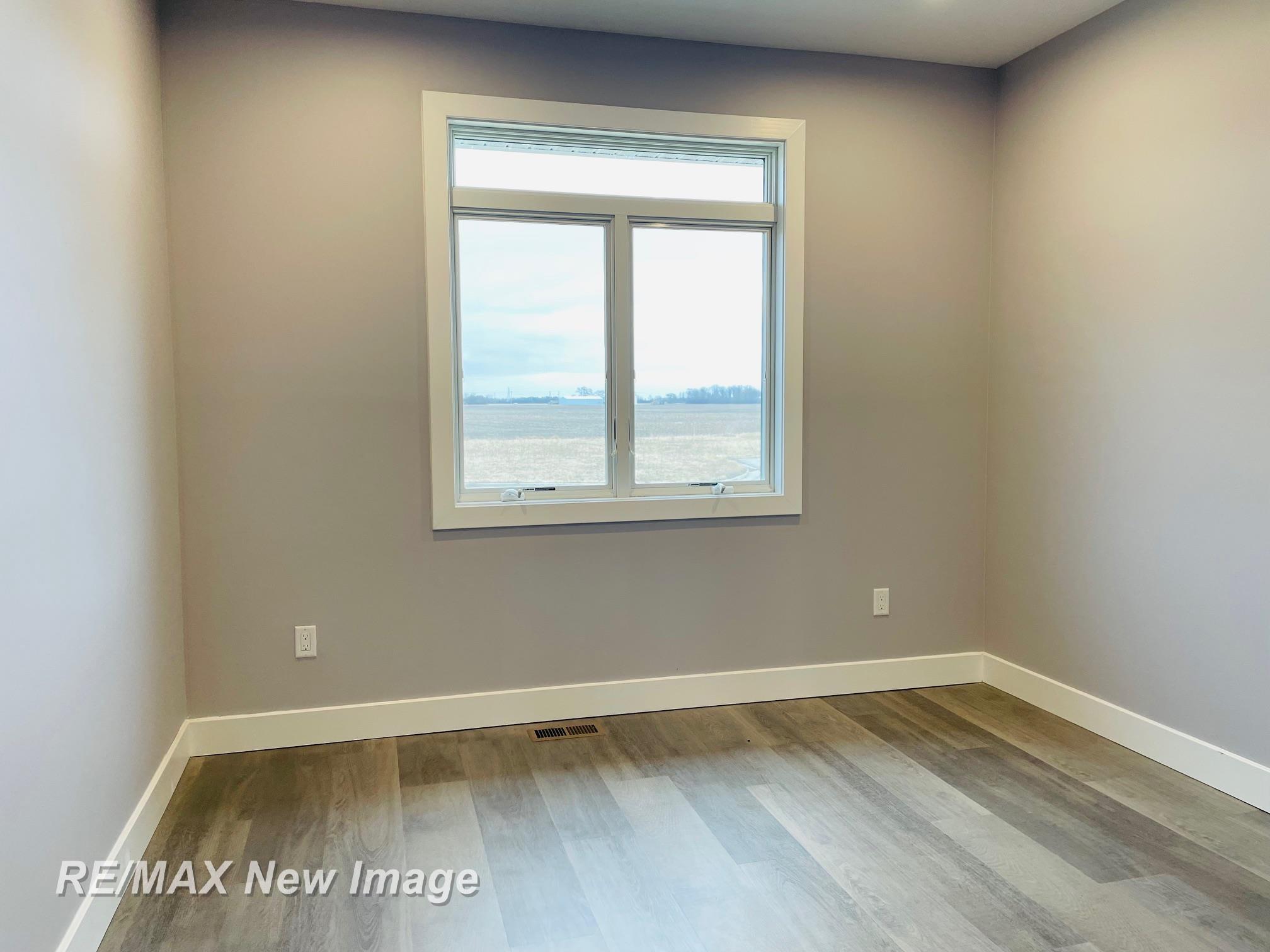 6958 Pleasant Ridge Trail, Saginaw, MI, 48603