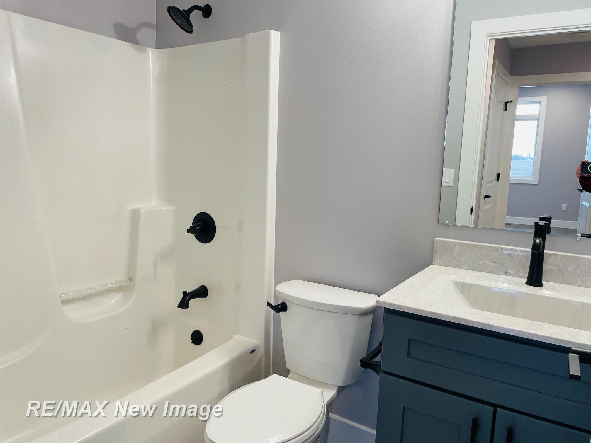 6958 Pleasant Ridge Trail, Saginaw, MI, 48603