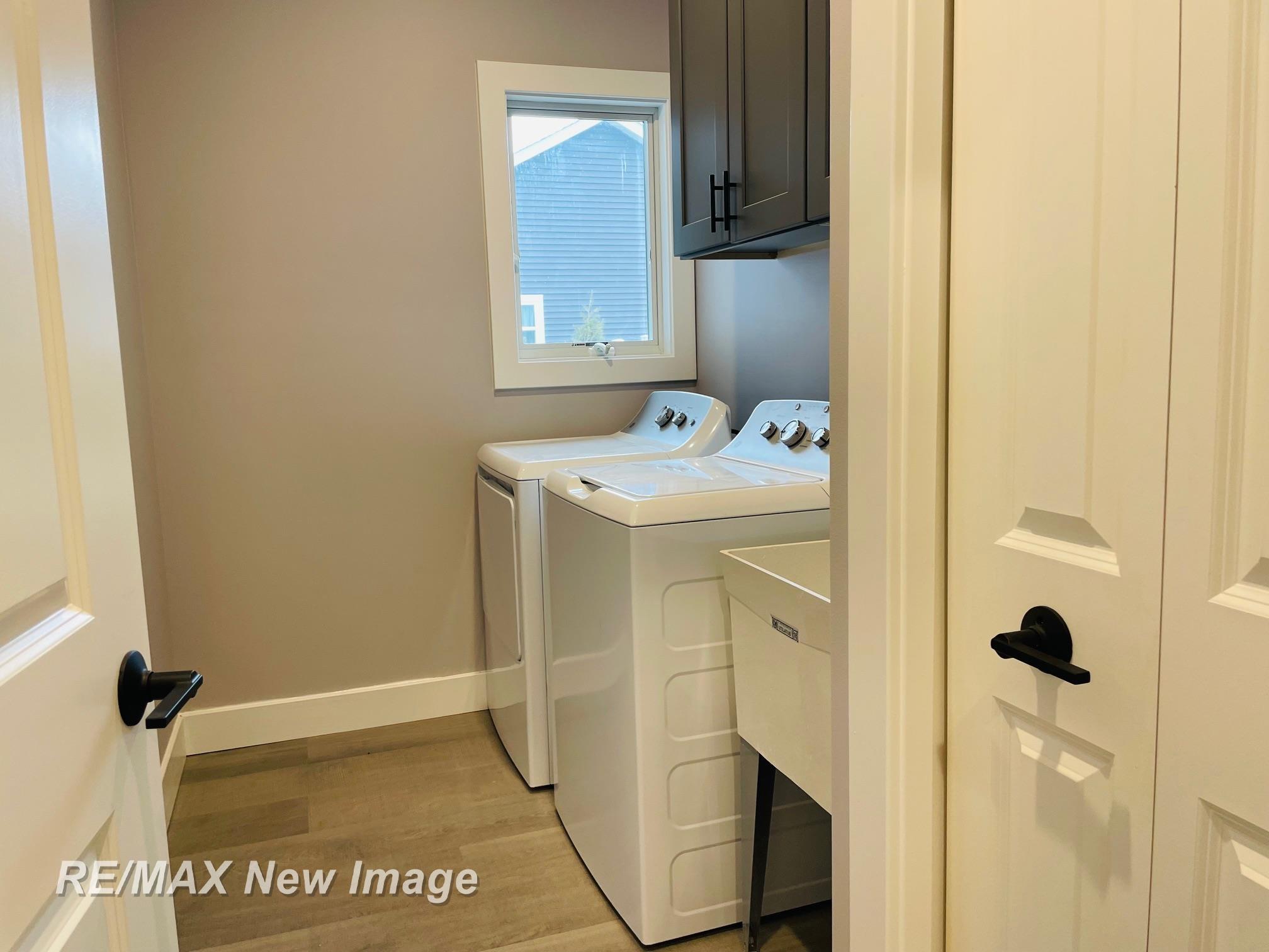 6958 Pleasant Ridge Trail, Saginaw, MI, 48603