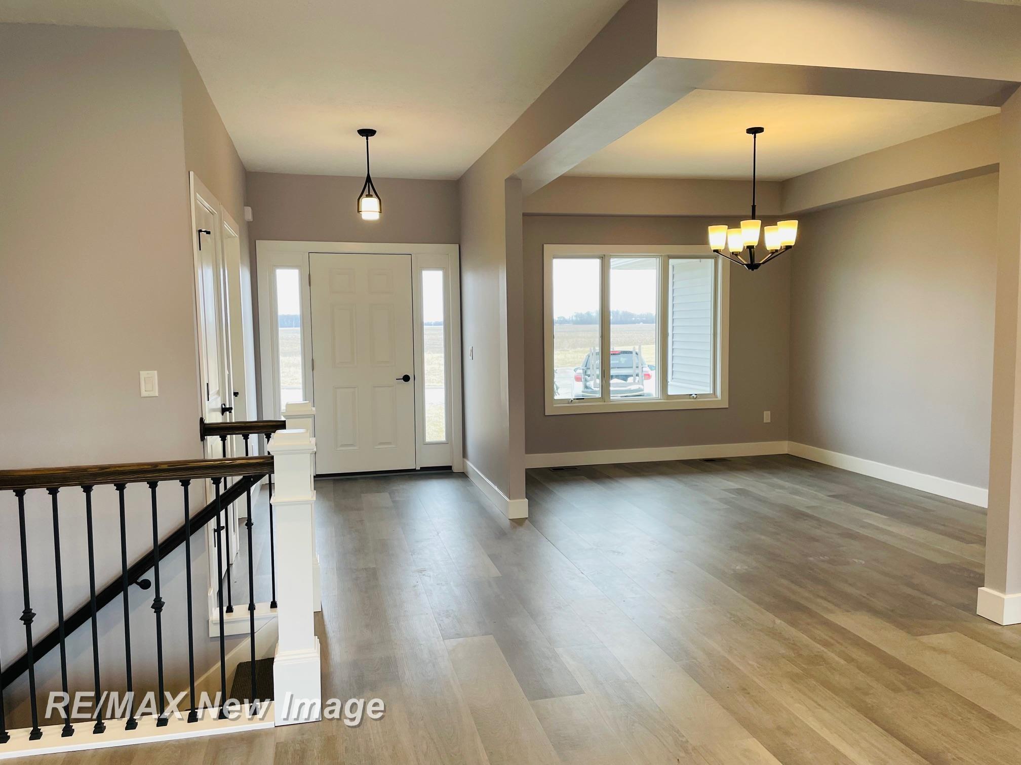 6958 Pleasant Ridge Trail, Saginaw, MI, 48603