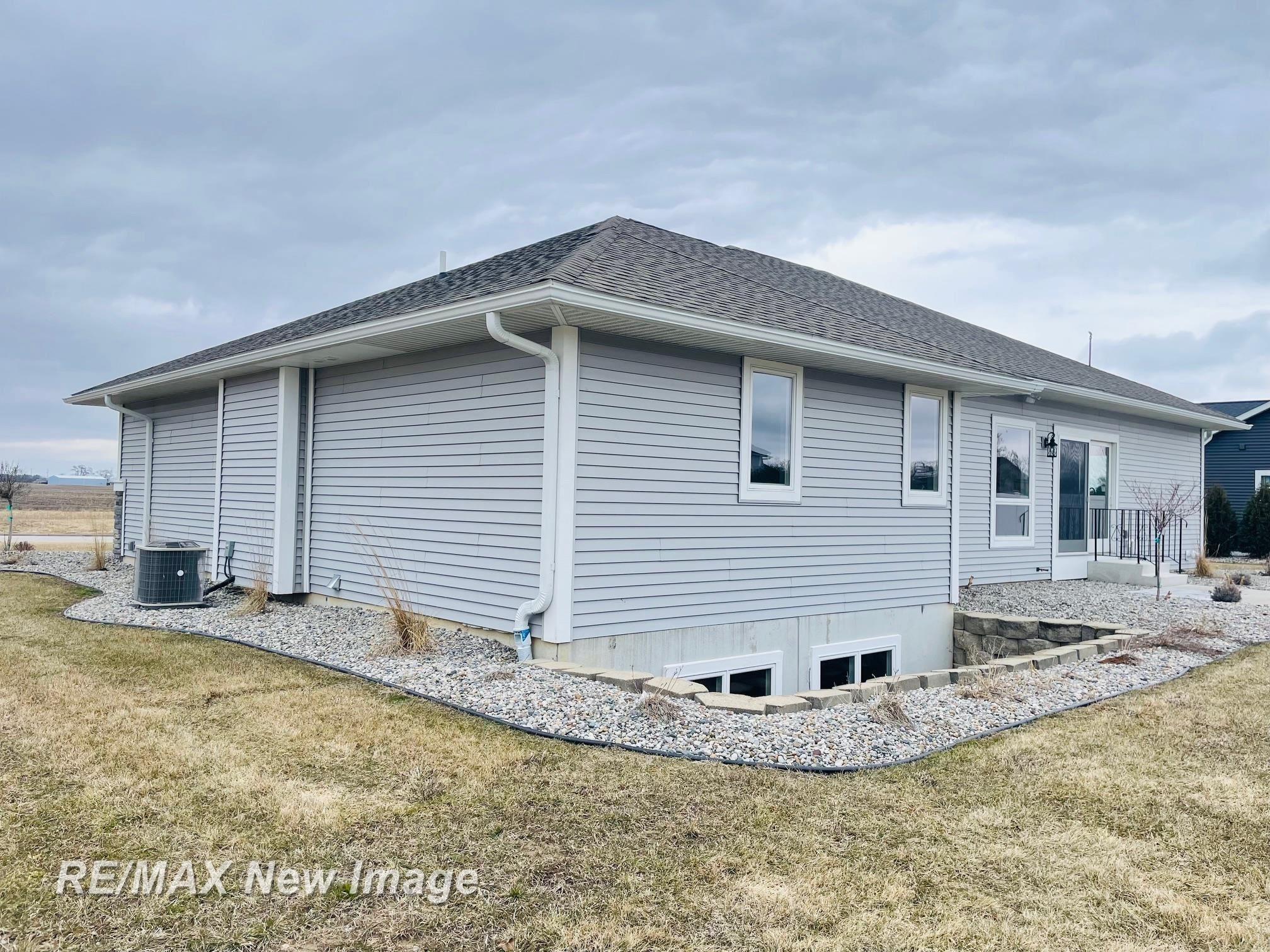 6958 Pleasant Ridge Trail, Saginaw, MI, 48603