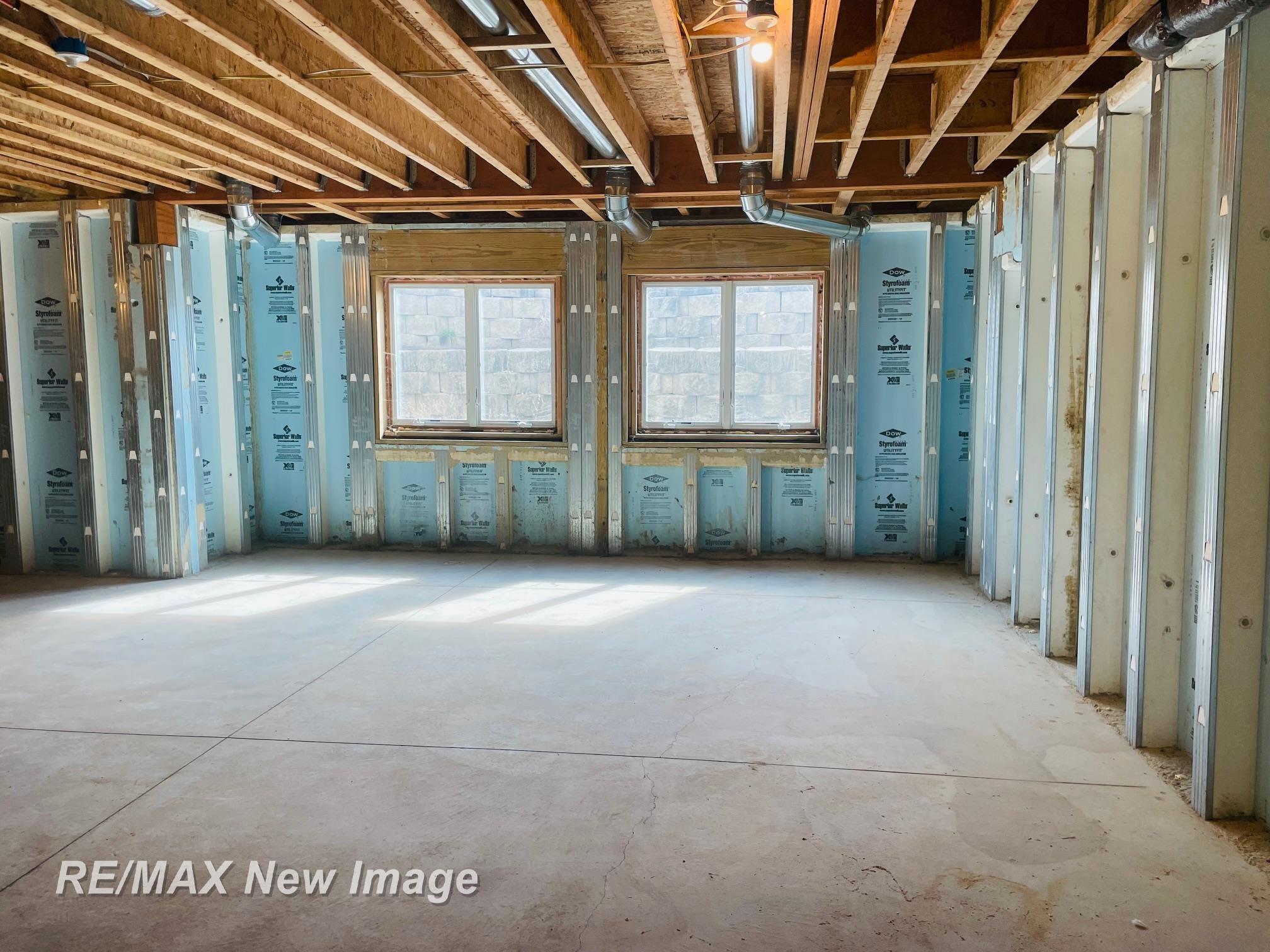 6958 Pleasant Ridge Trail, Saginaw, MI, 48603