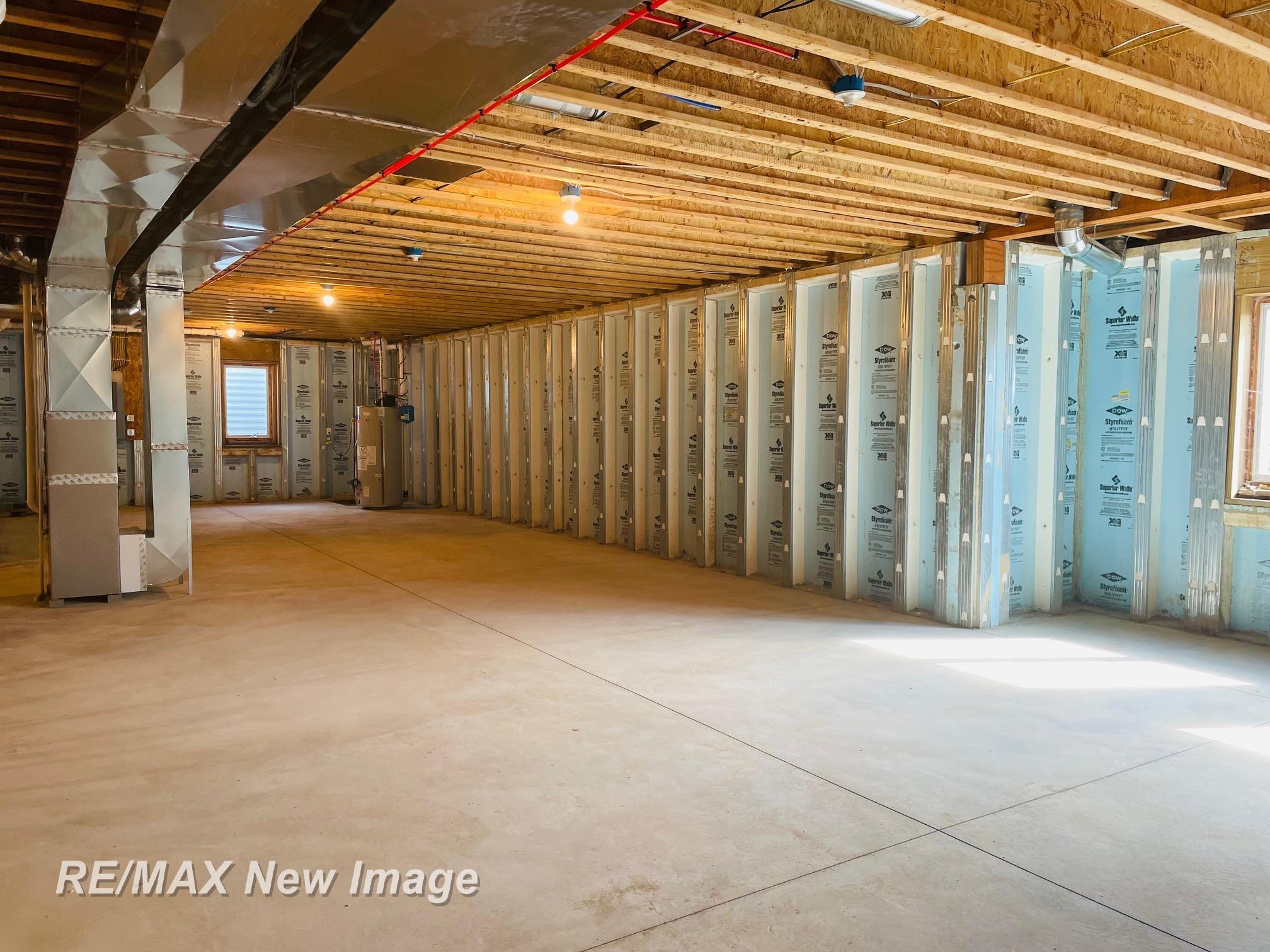 6958 Pleasant Ridge Trail, Saginaw, MI, 48603