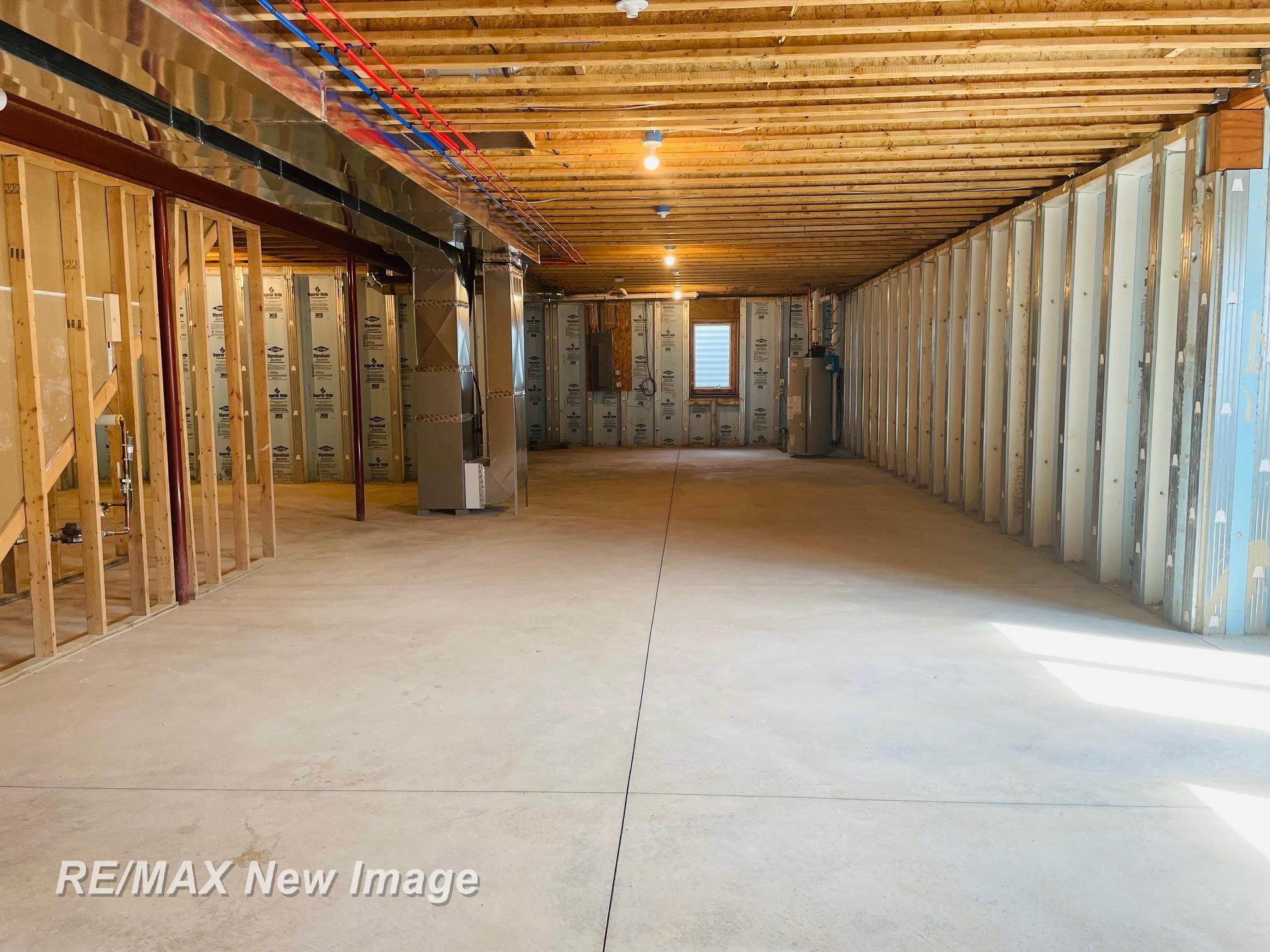 6958 Pleasant Ridge Trail, Saginaw, MI, 48603