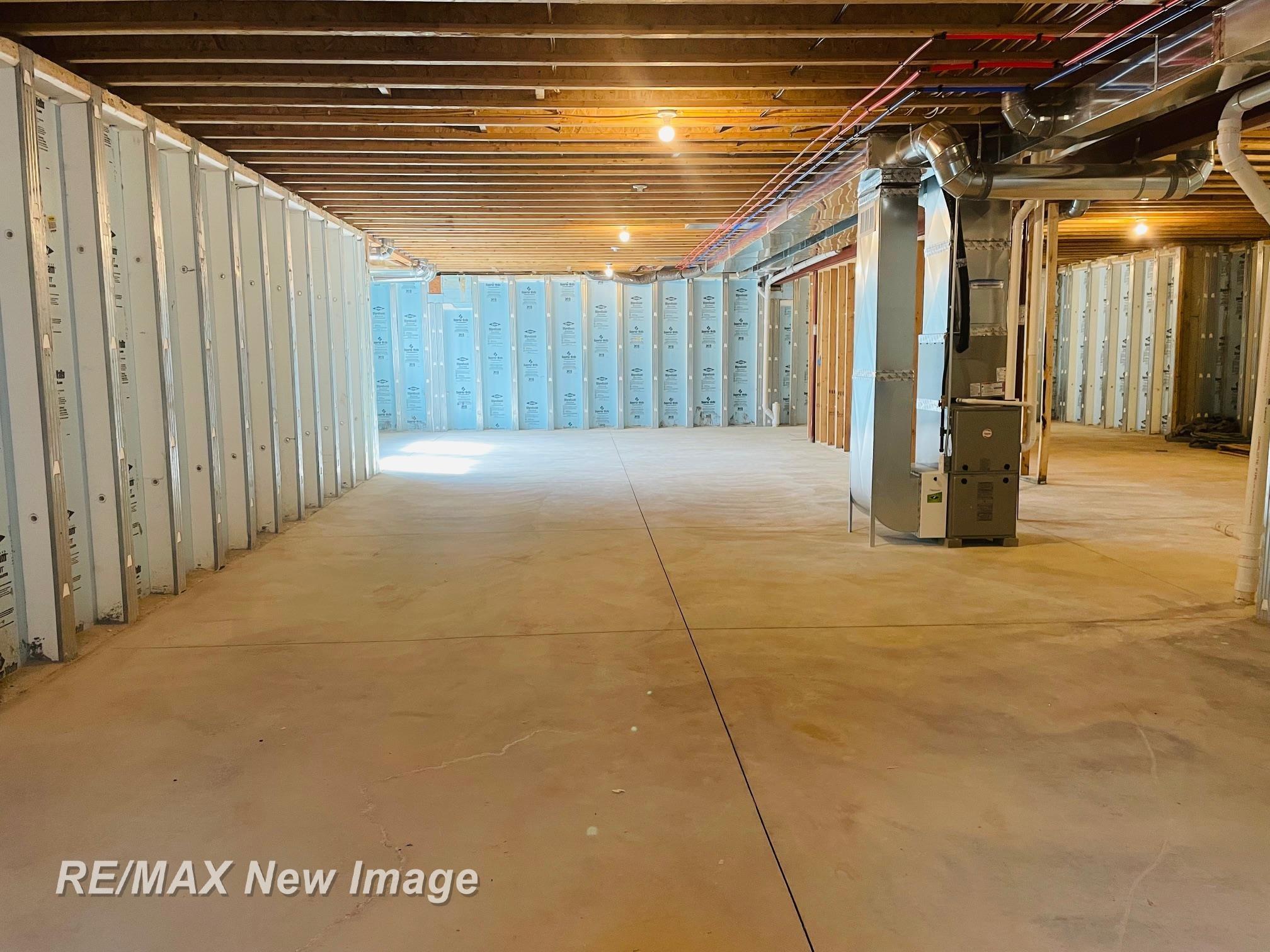 6958 Pleasant Ridge Trail, Saginaw, MI, 48603