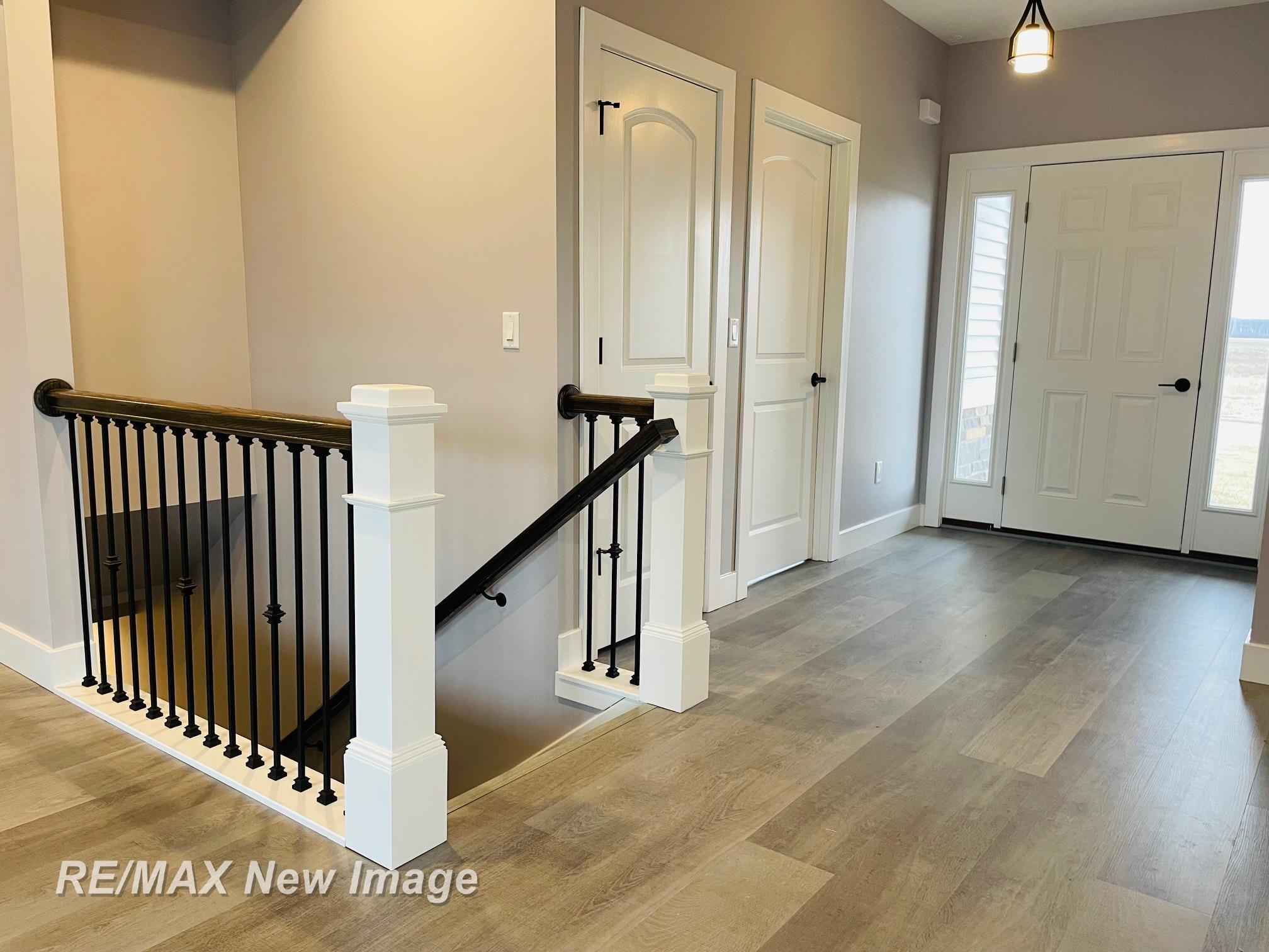 6958 Pleasant Ridge Trail, Saginaw, MI, 48603