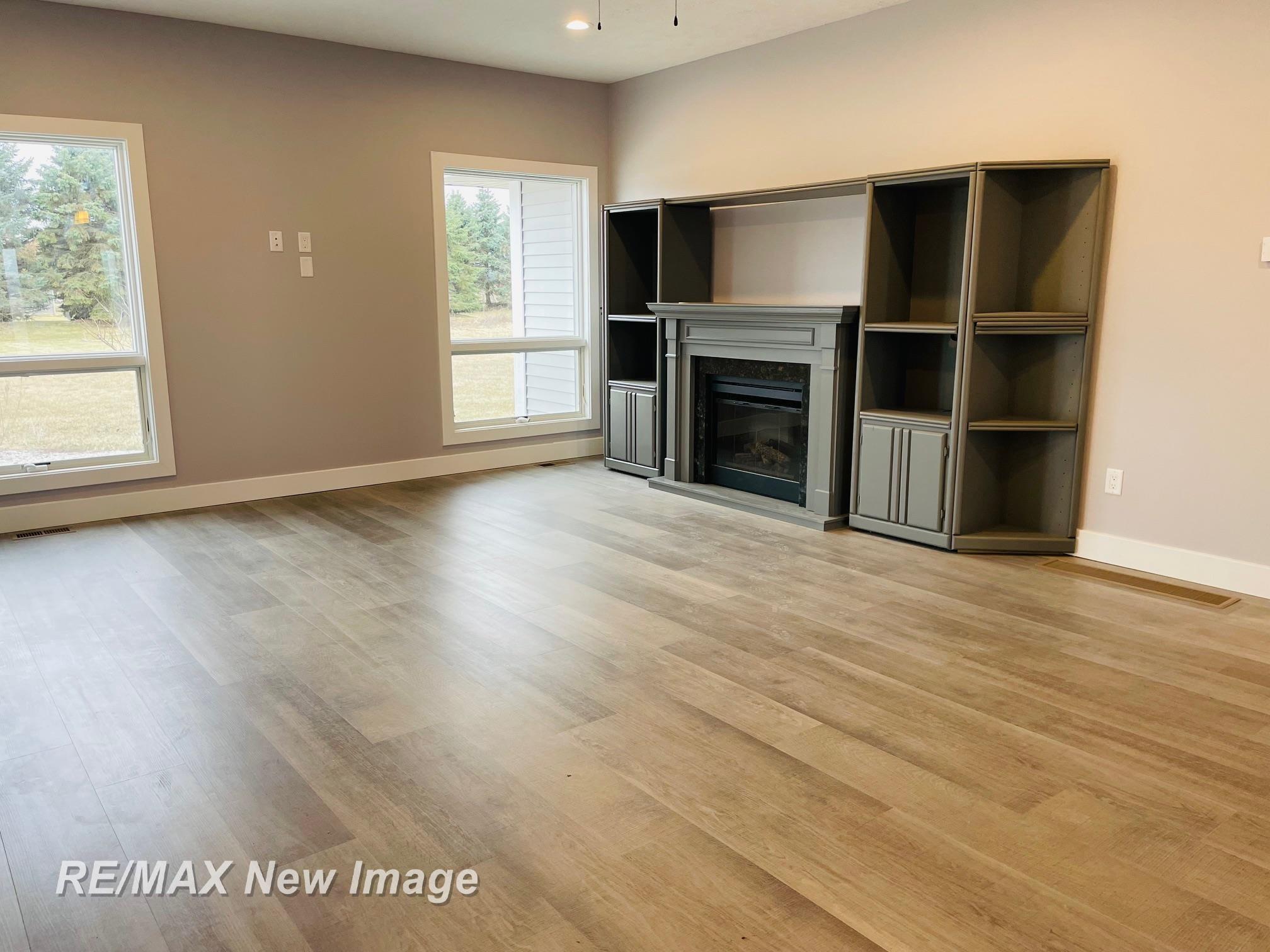 6958 Pleasant Ridge Trail, Saginaw, MI, 48603