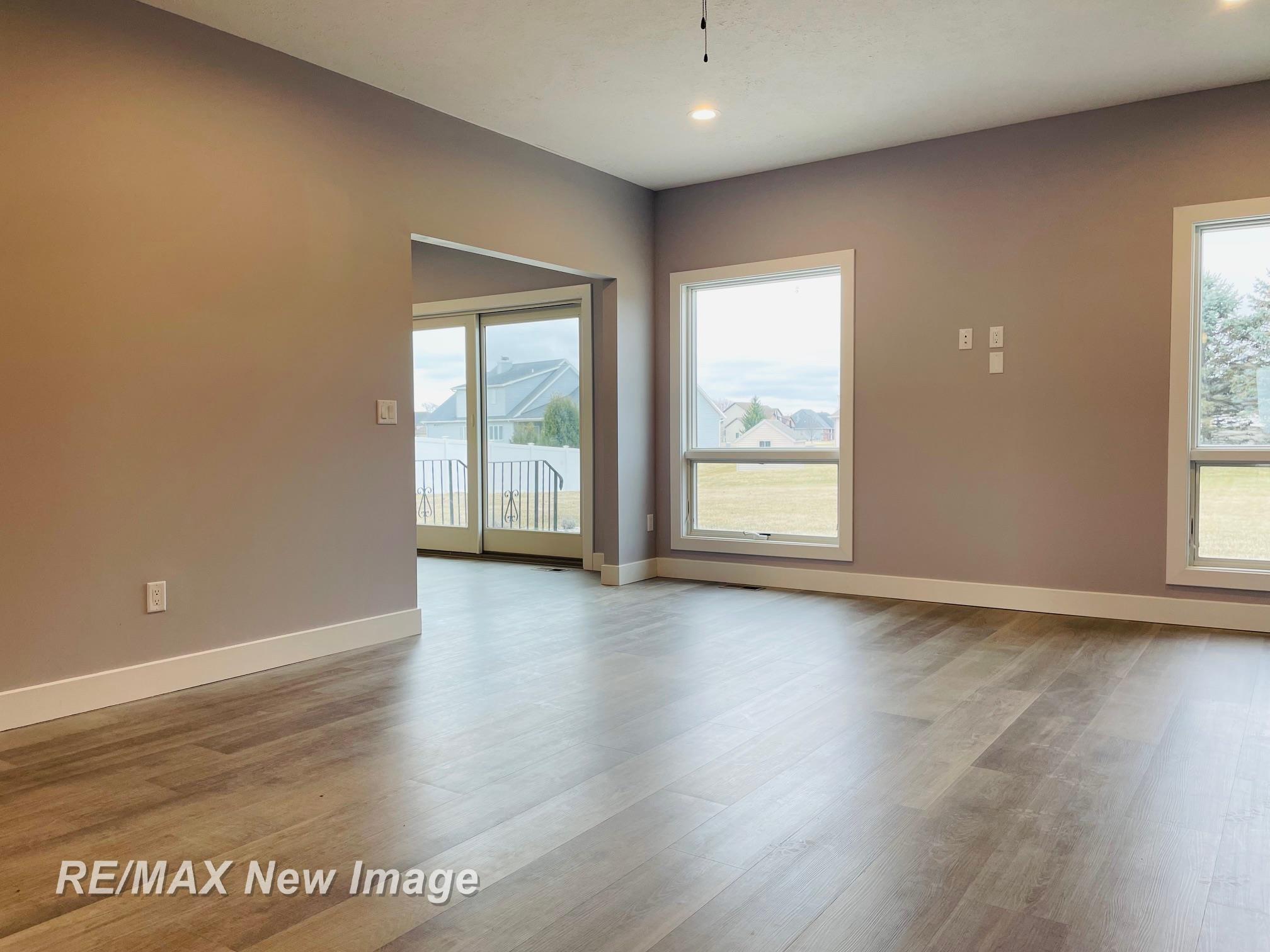 6958 Pleasant Ridge Trail, Saginaw, MI, 48603