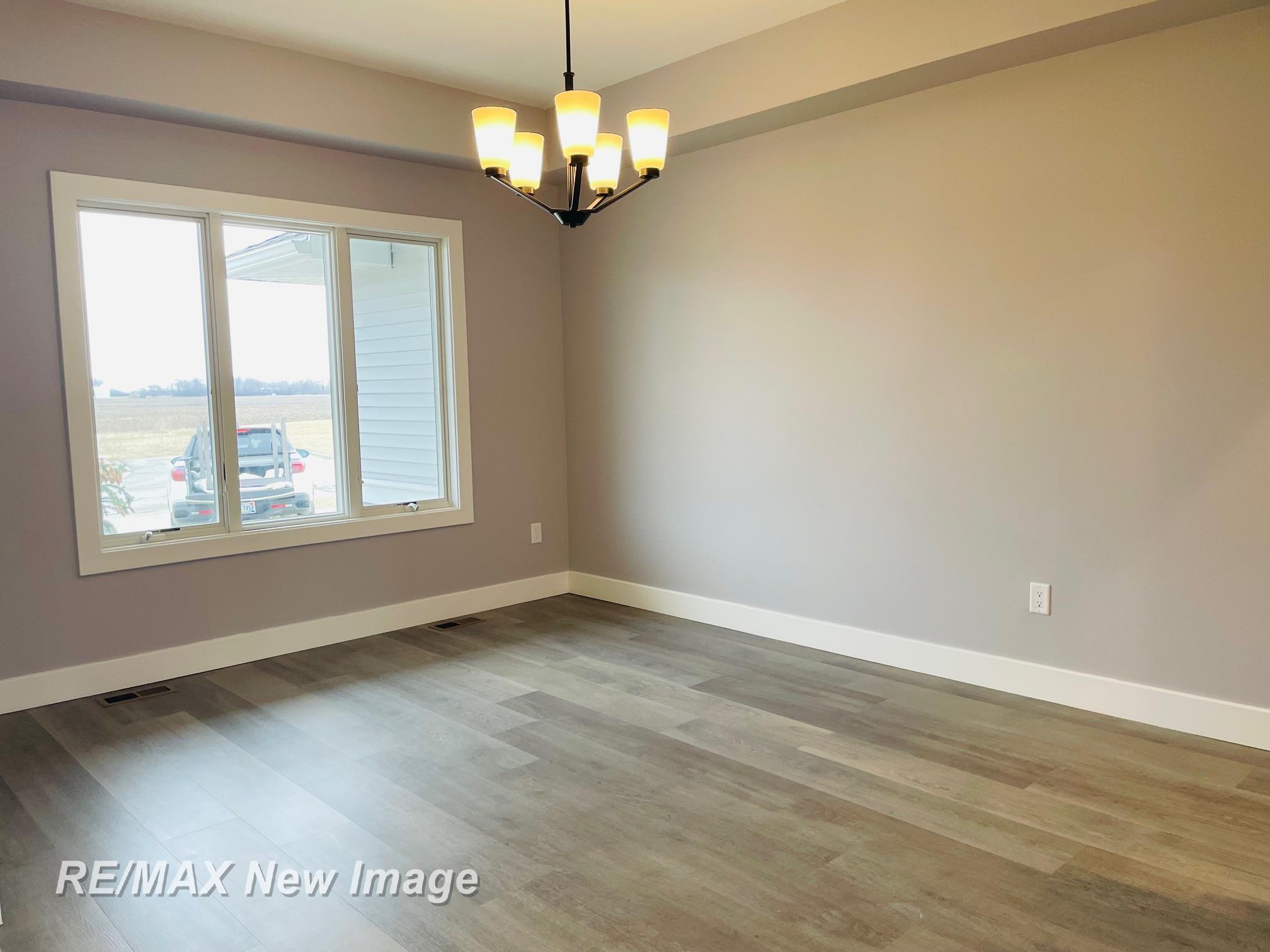 6958 Pleasant Ridge Trail, Saginaw, MI, 48603