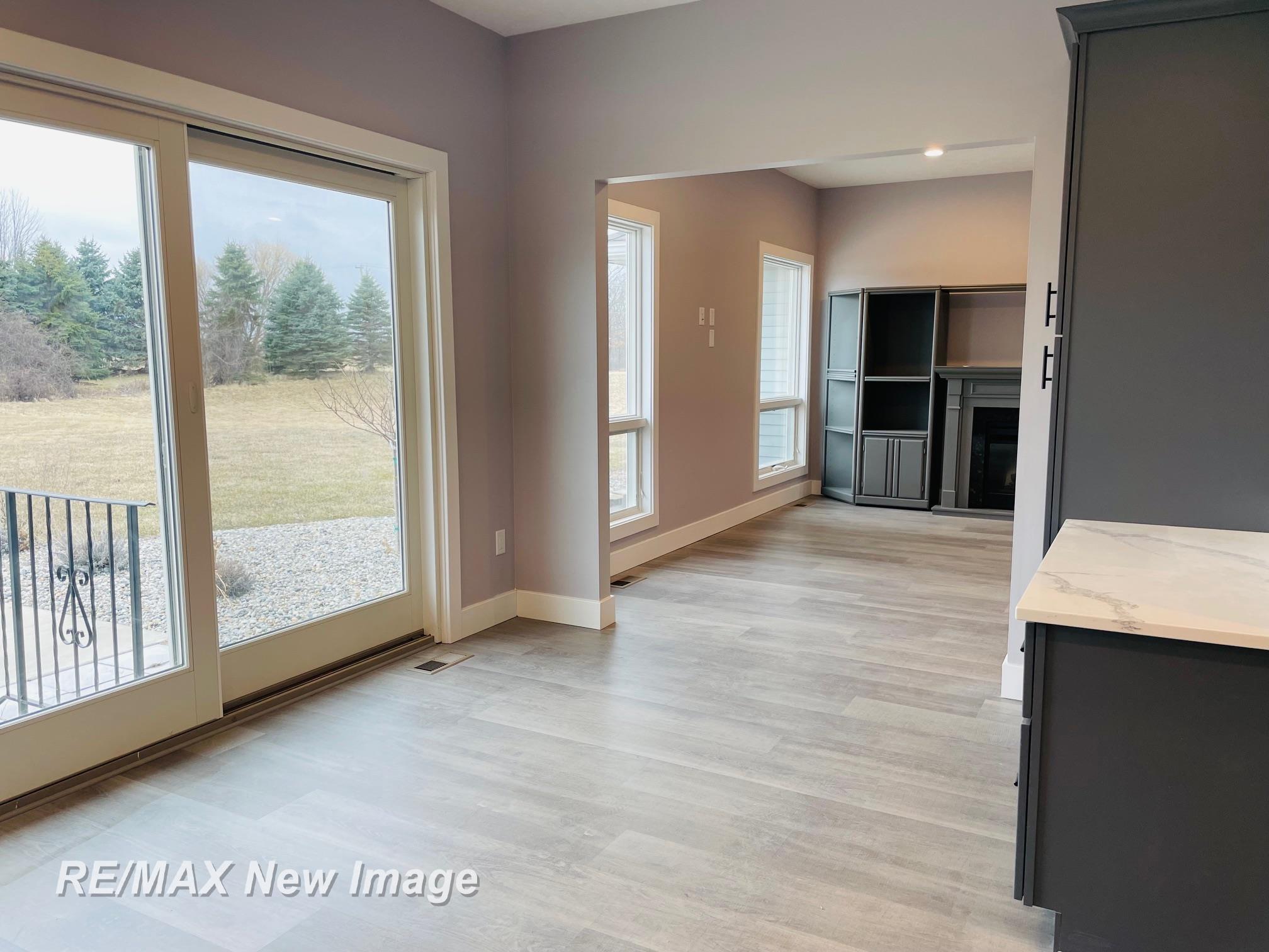 6958 Pleasant Ridge Trail, Saginaw, MI, 48603