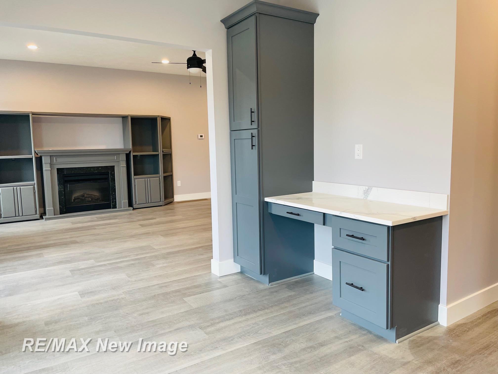 6958 Pleasant Ridge Trail, Saginaw, MI, 48603