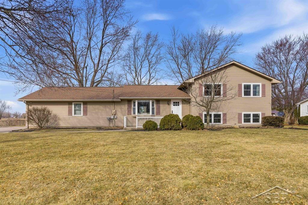 18751 16 Mile Rd, Big Rapids, MI, 49307