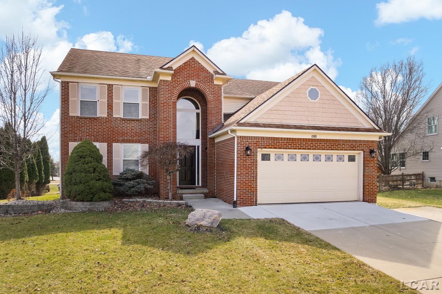 Foundation Realty Featured Listings