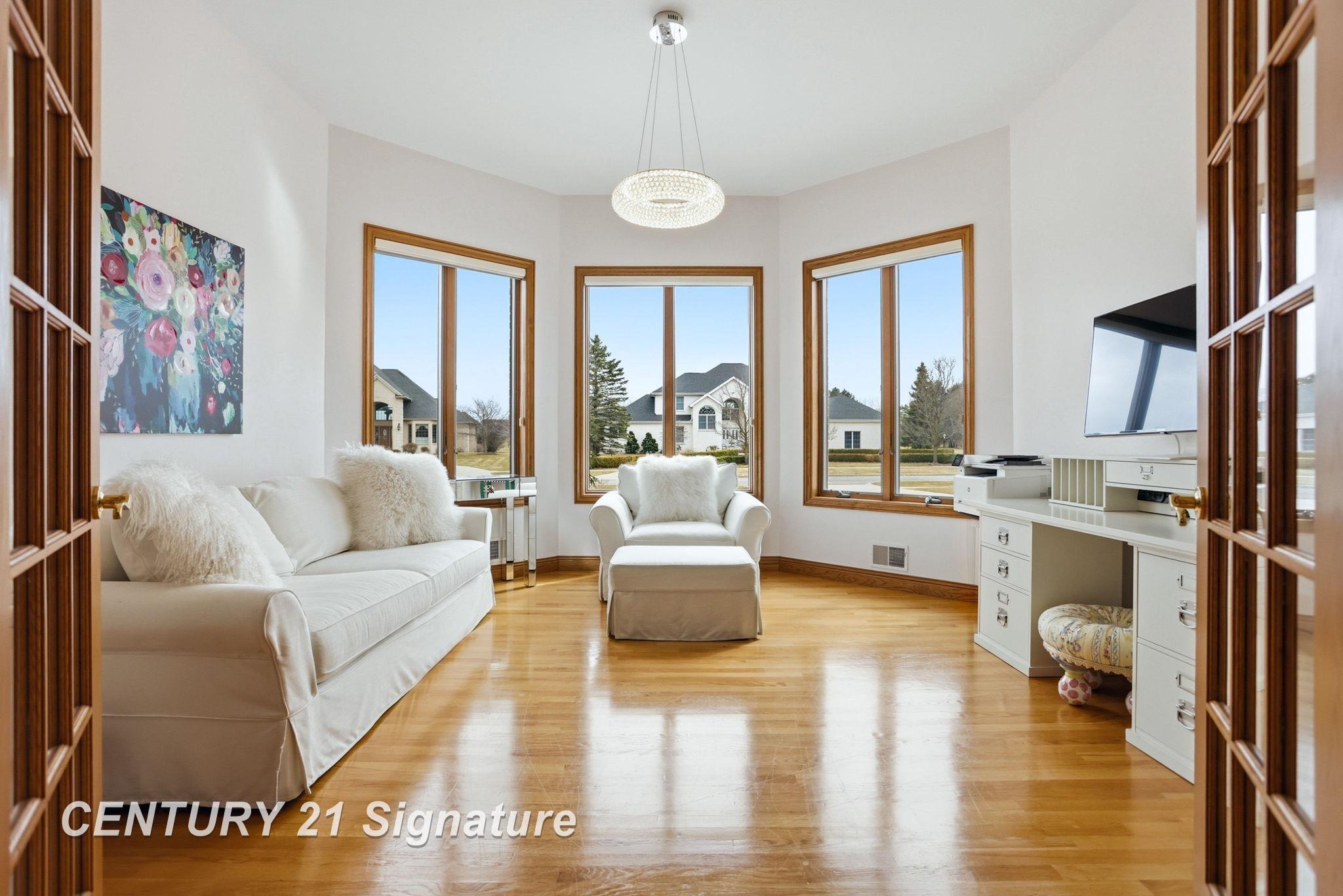 12 W Grove Court, Freeland, MI, 48623