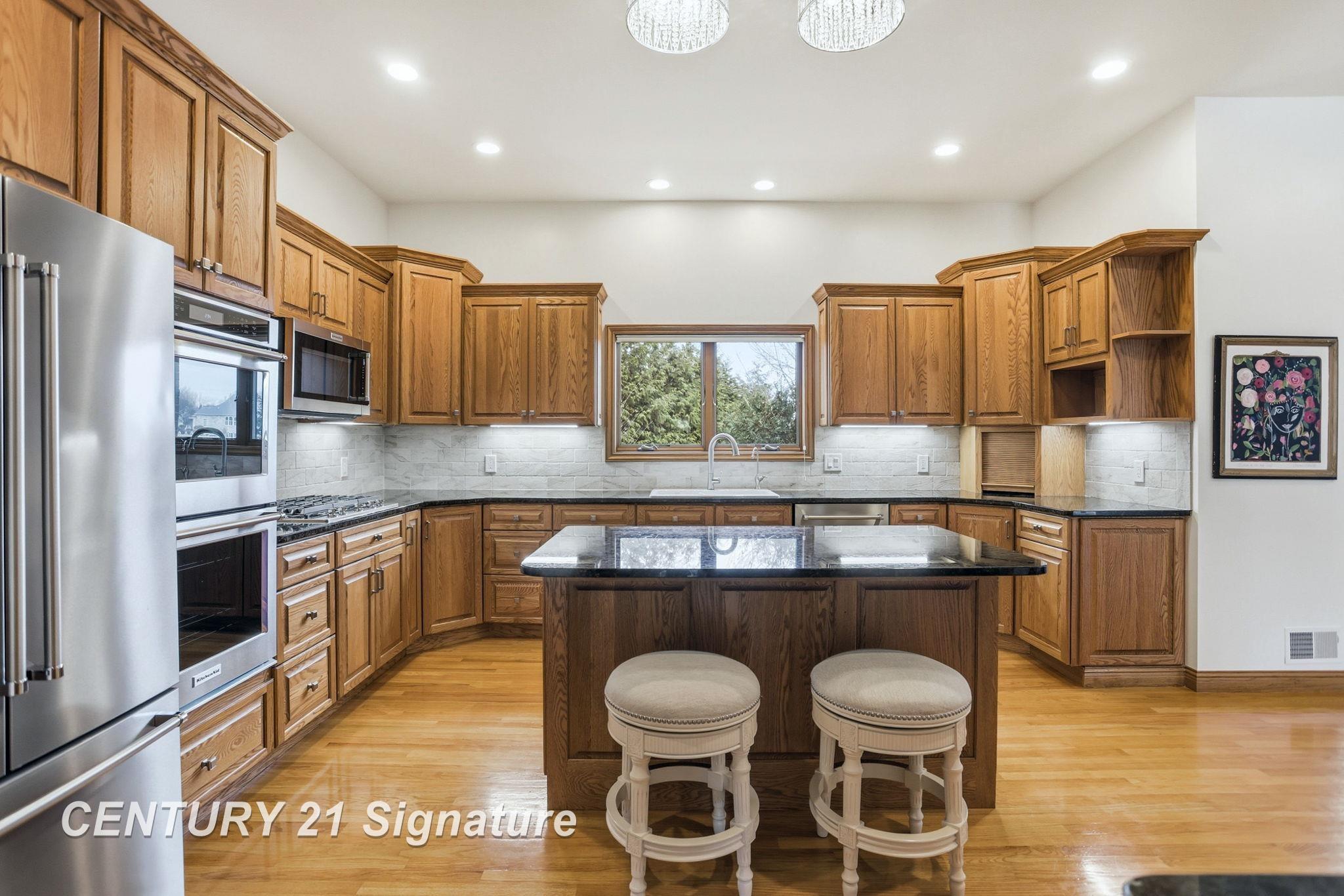 12 W Grove Court, Freeland, MI, 48623