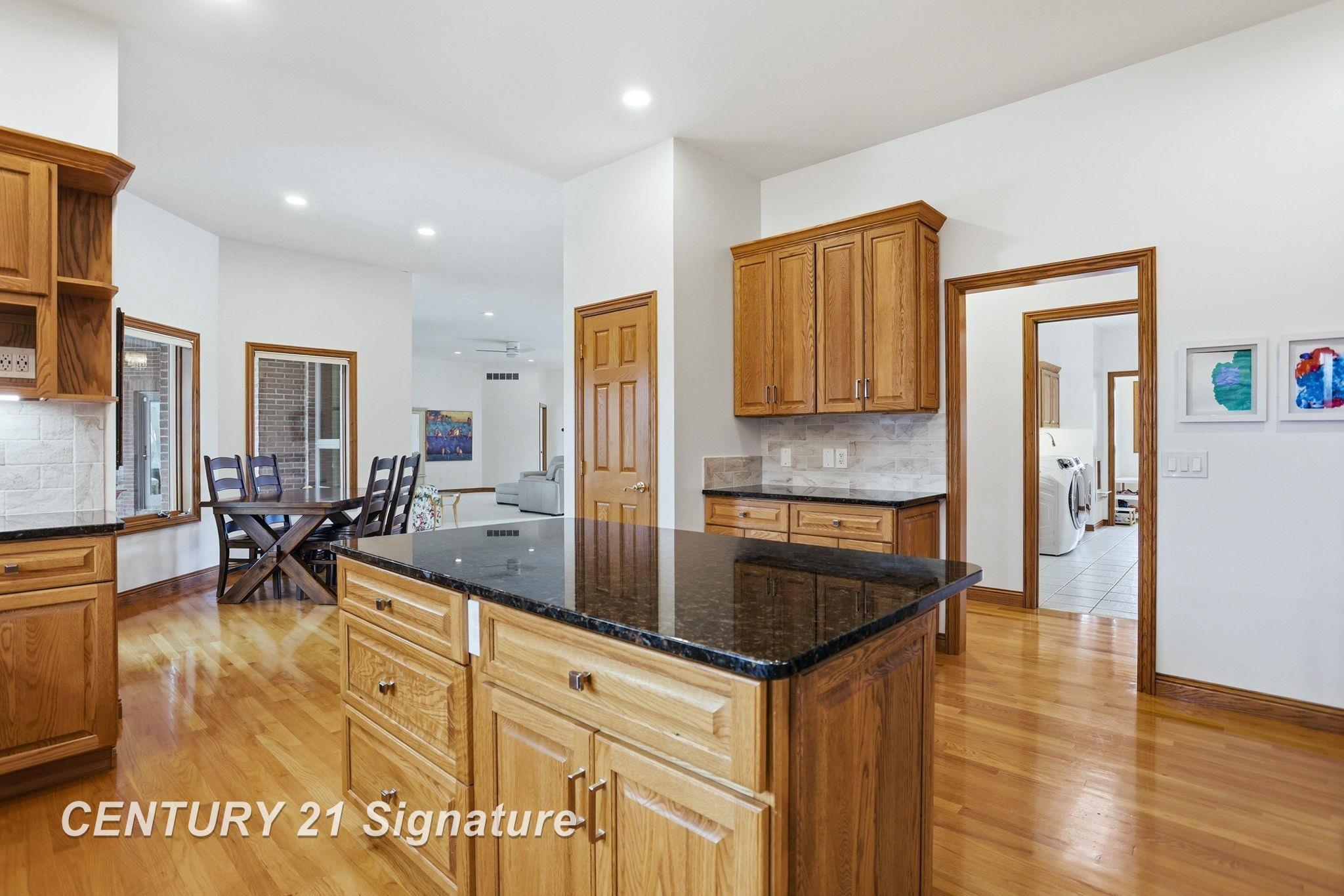 12 W Grove Court, Freeland, MI, 48623