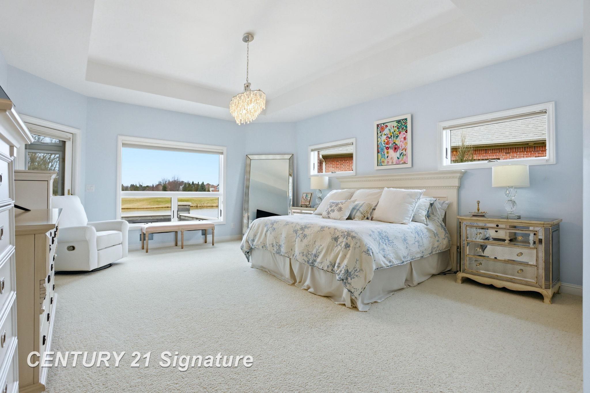 12 W Grove Court, Freeland, MI, 48623