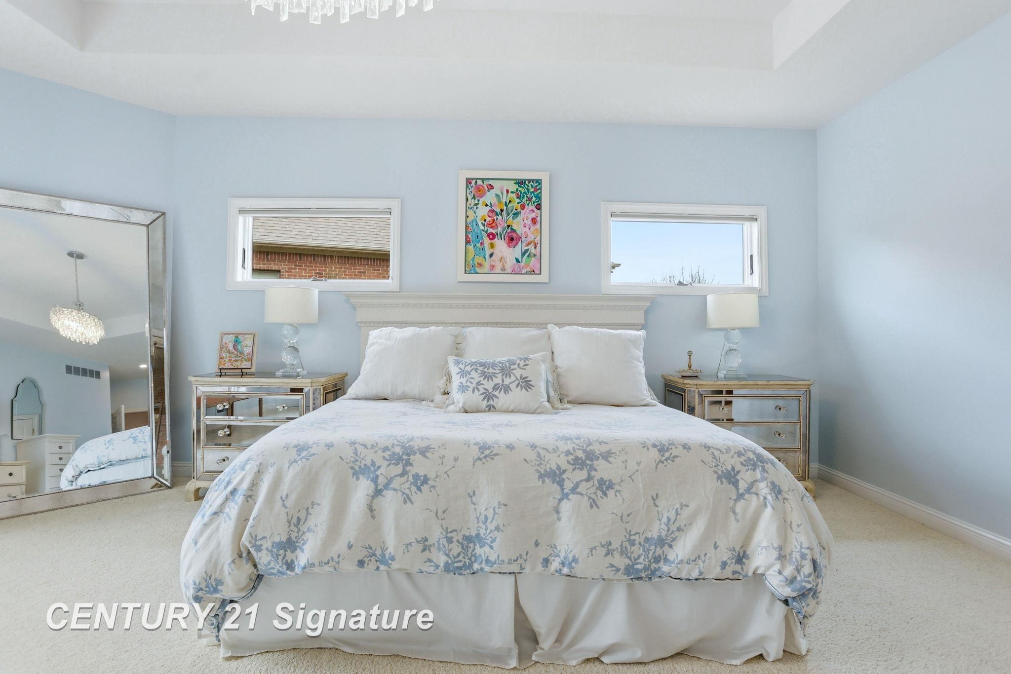 12 W Grove Court, Freeland, MI, 48623