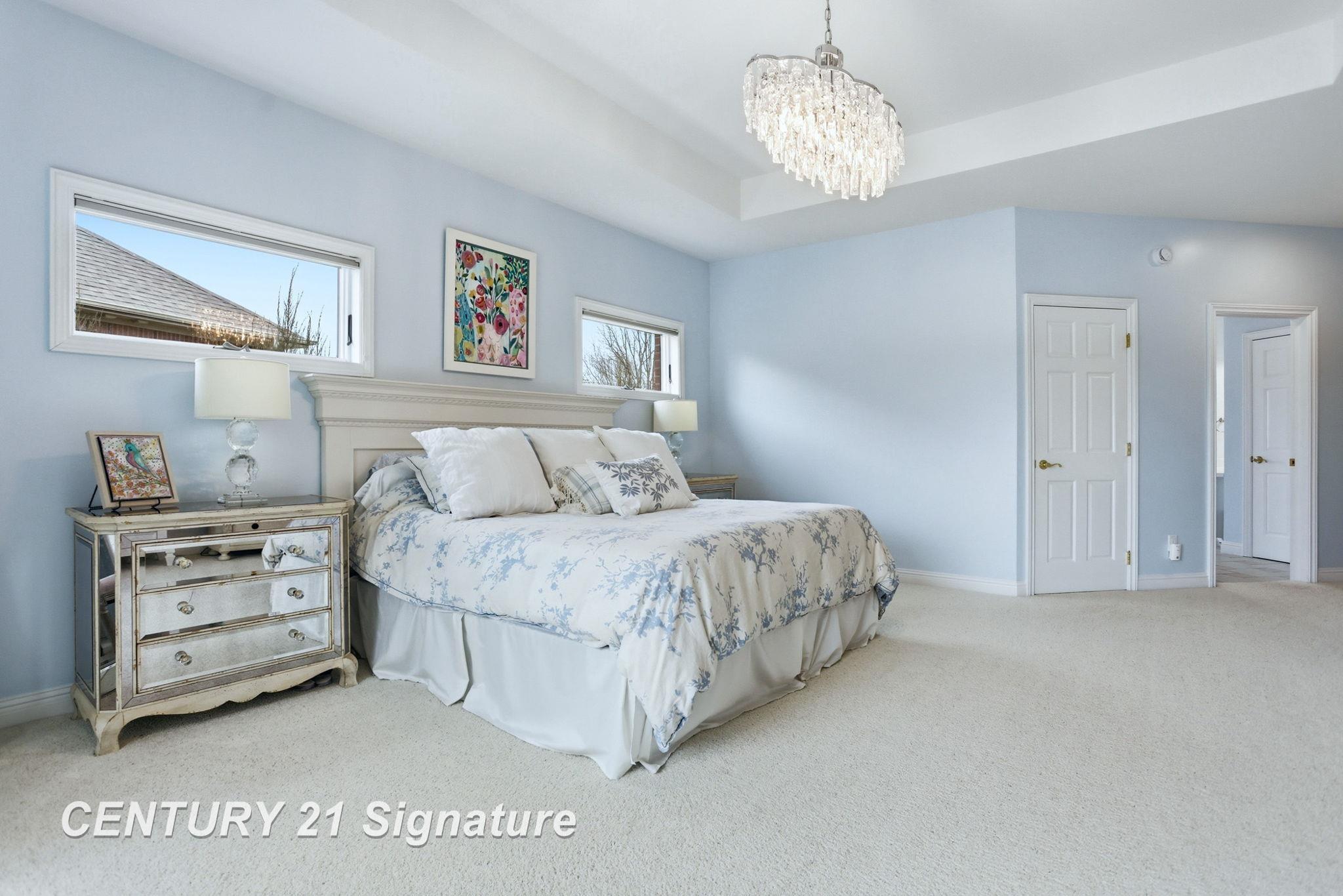 12 W Grove Court, Freeland, MI, 48623