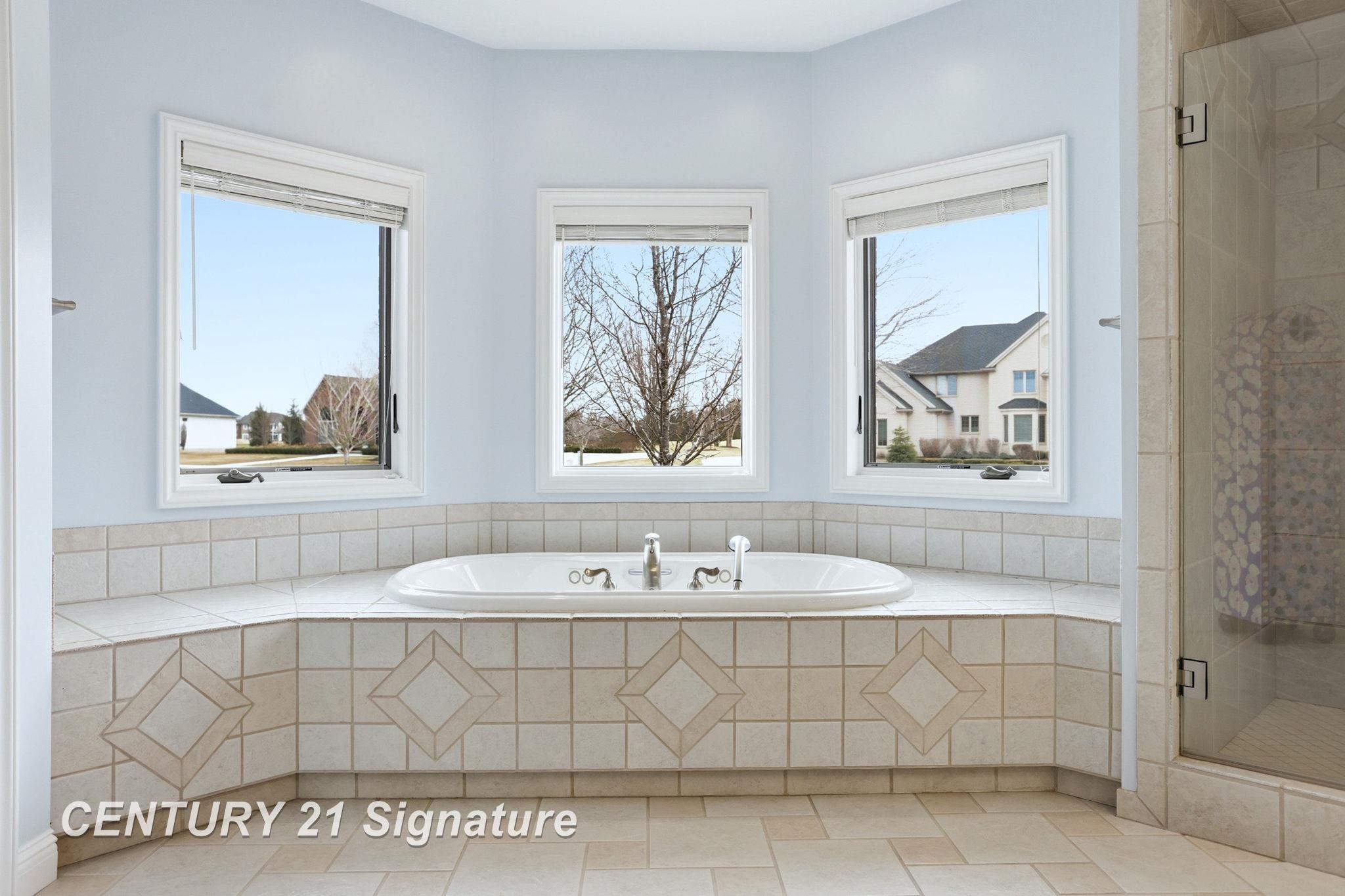 12 W Grove Court, Freeland, MI, 48623