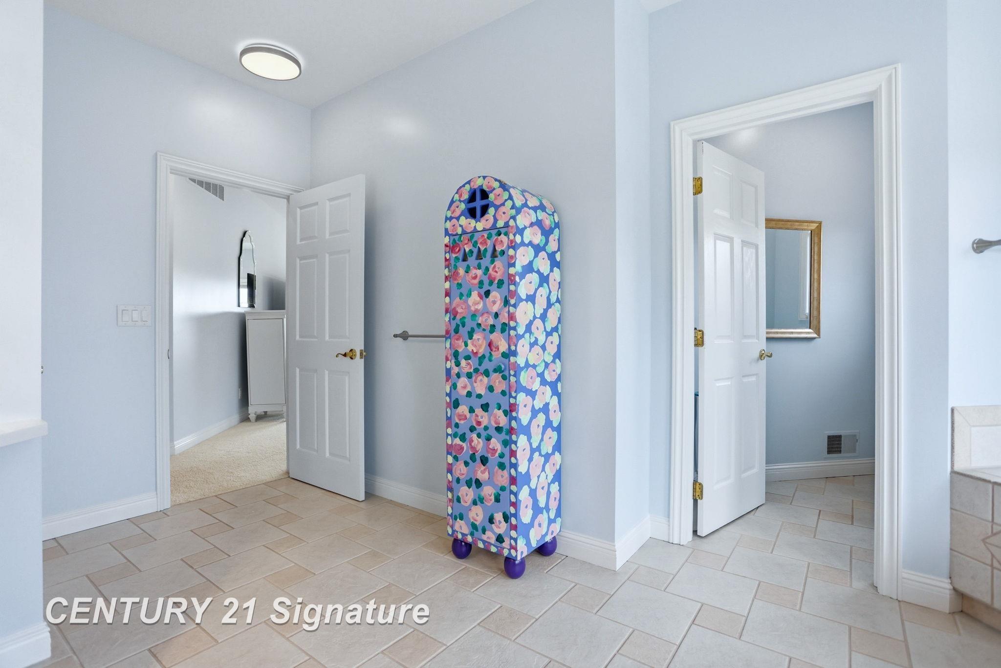 12 W Grove Court, Freeland, MI, 48623