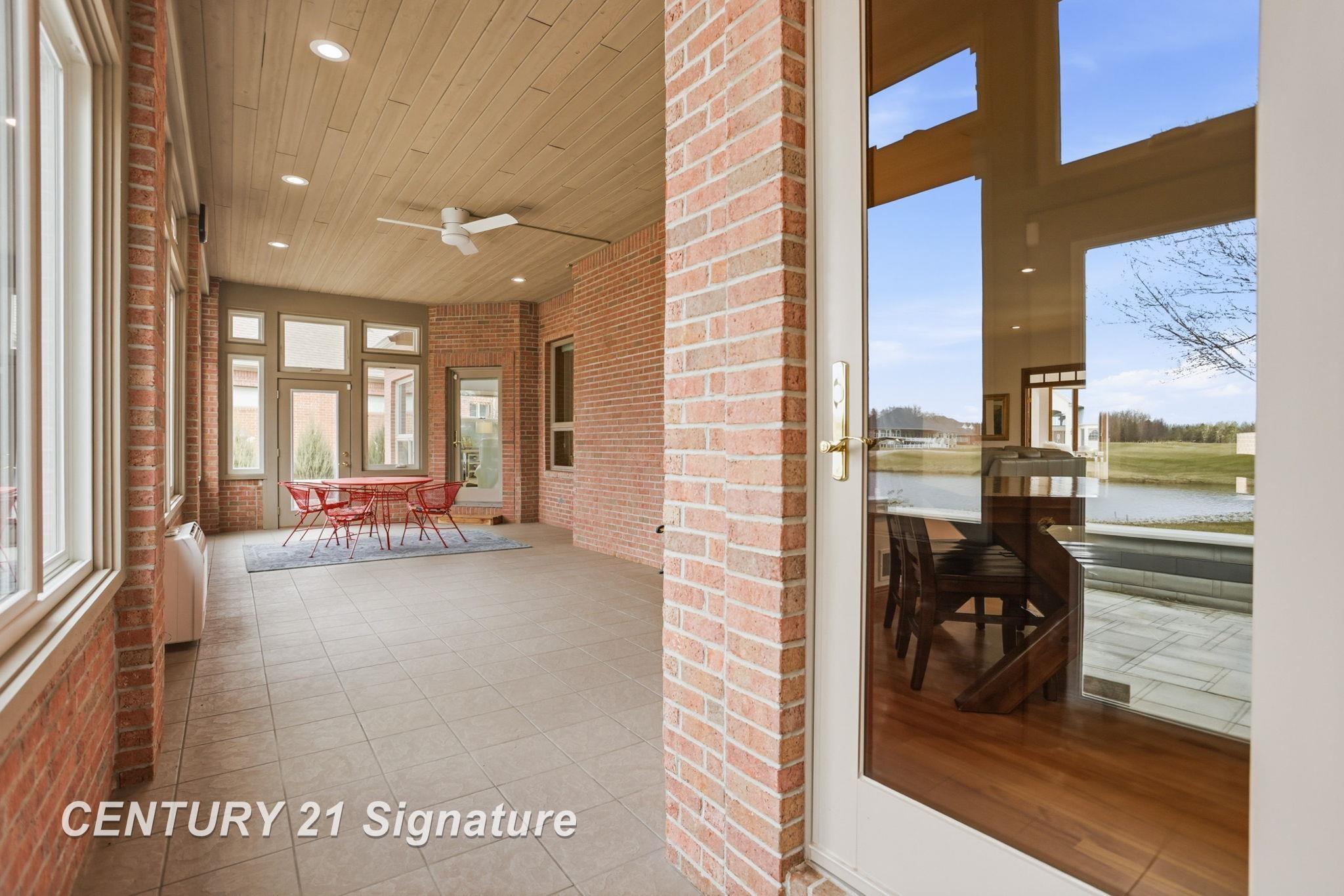 12 W Grove Court, Freeland, MI, 48623