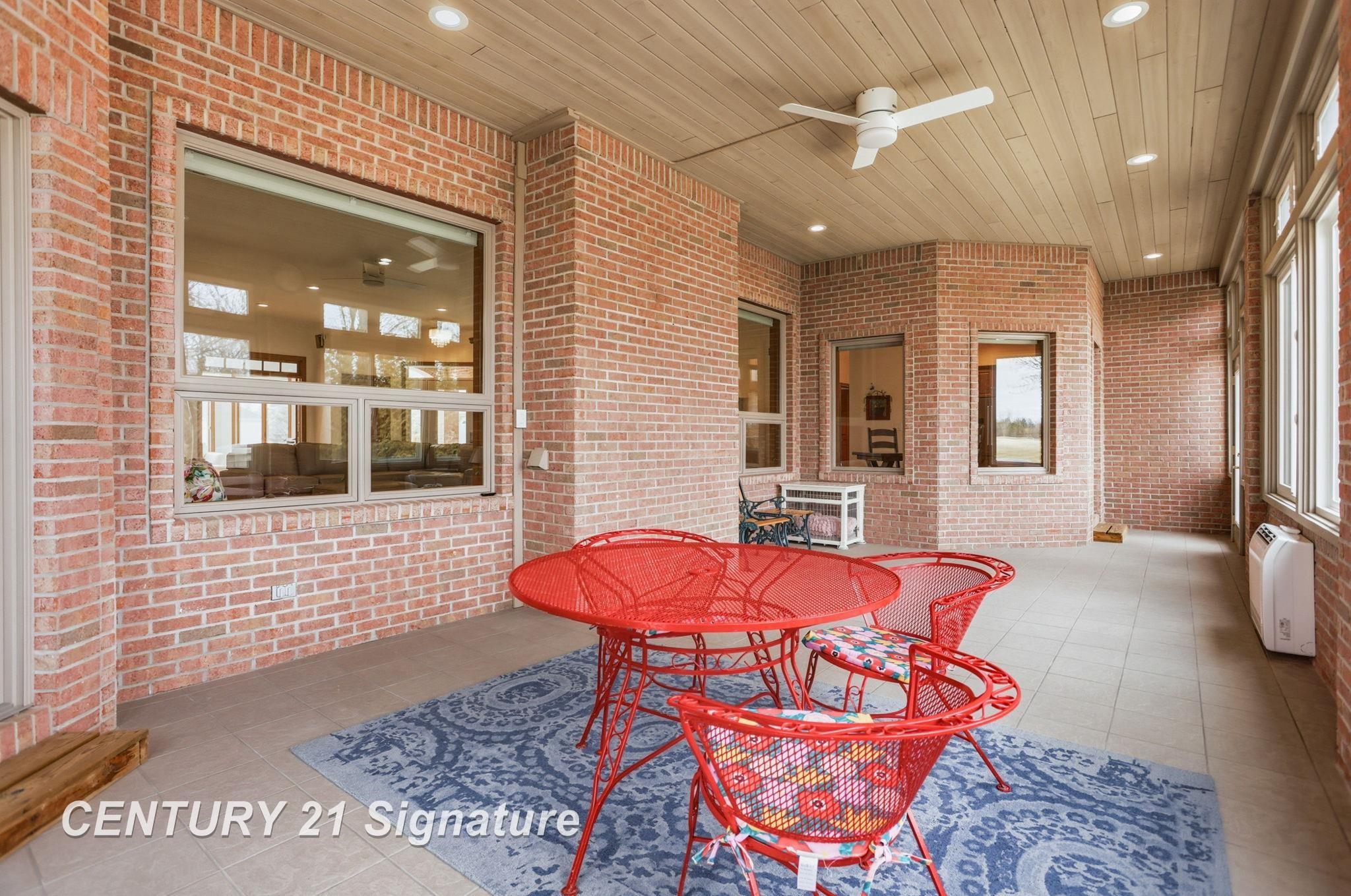 12 W Grove Court, Freeland, MI, 48623