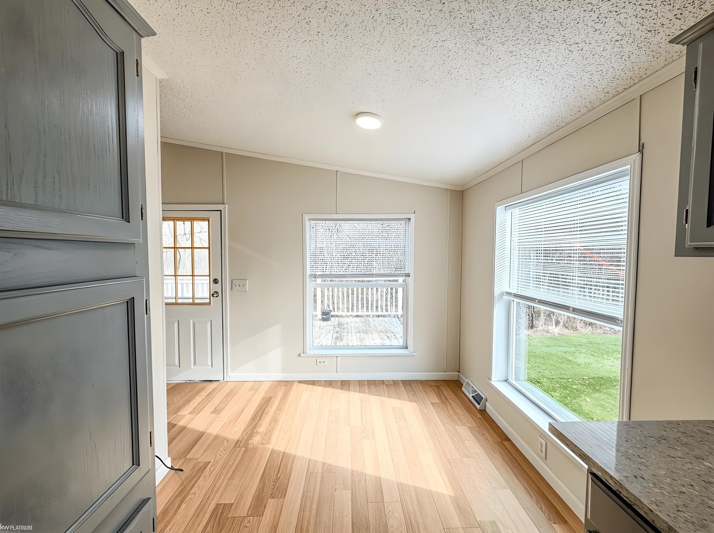 43705 Medea Drive, Clinton Township, MI, 48036