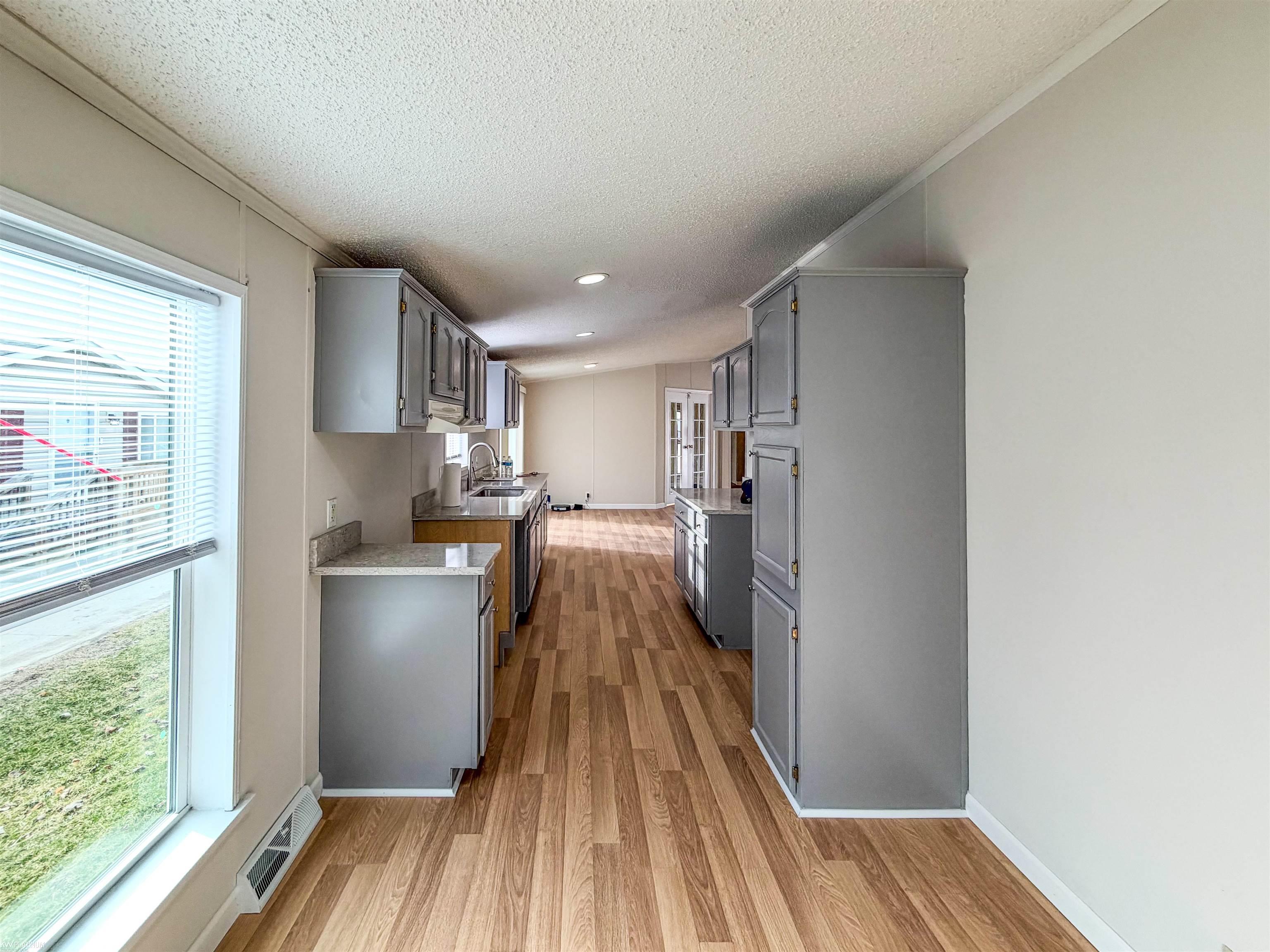 43705 Medea Drive, Clinton Township, MI, 48036