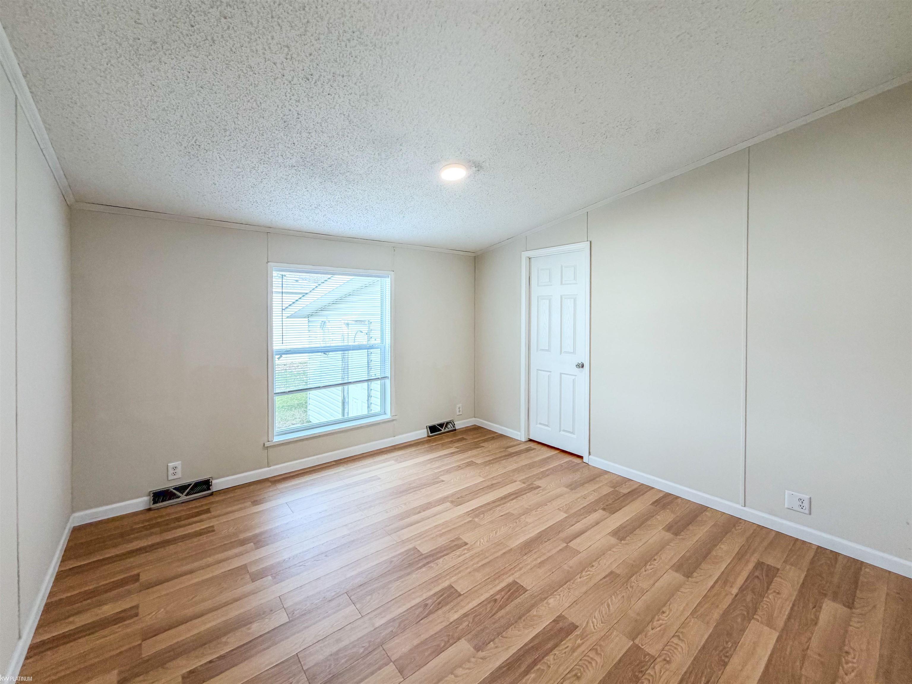 43705 Medea Drive, Clinton Township, MI, 48036