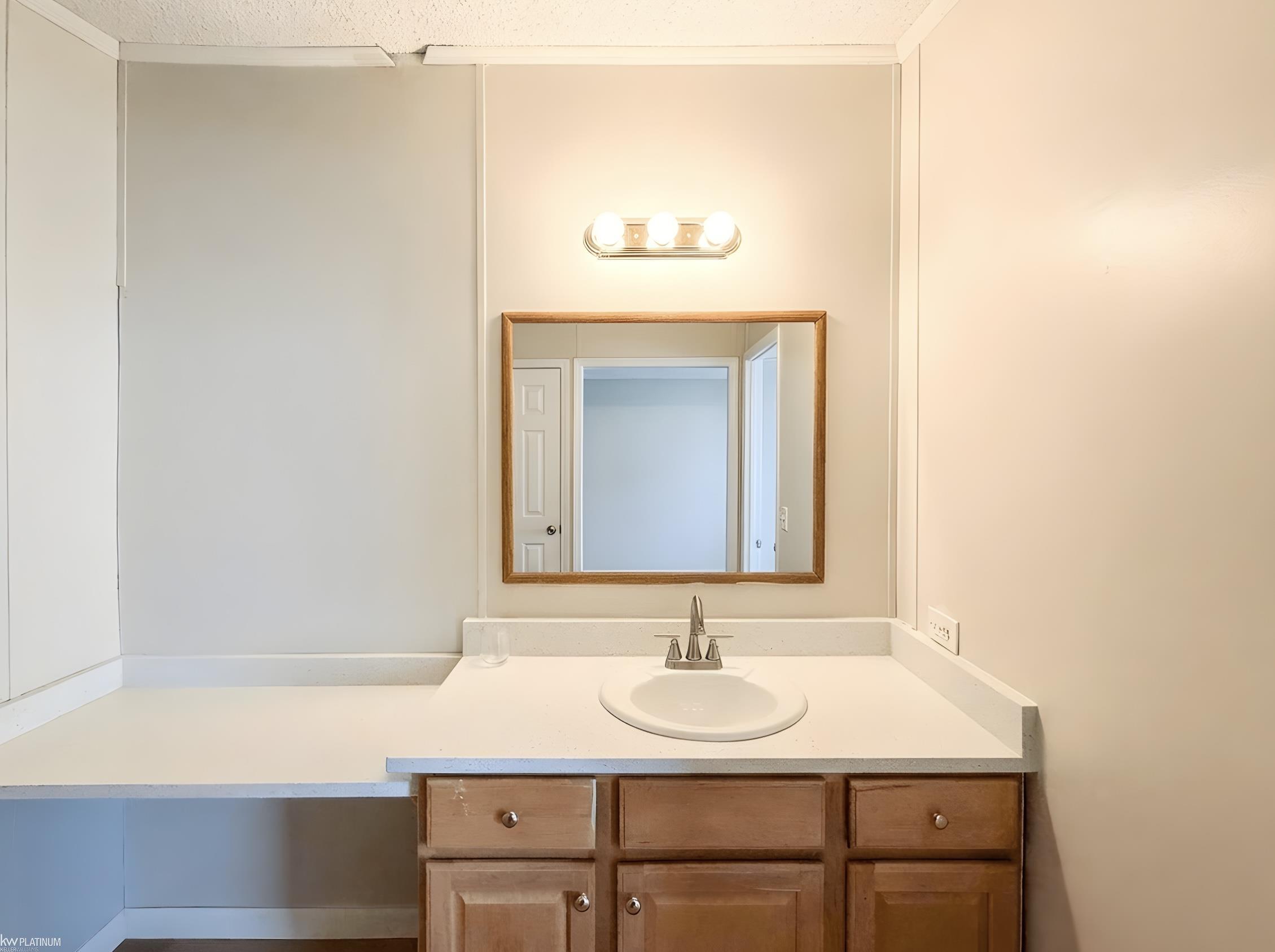 43705 Medea Drive, Clinton Township, MI, 48036