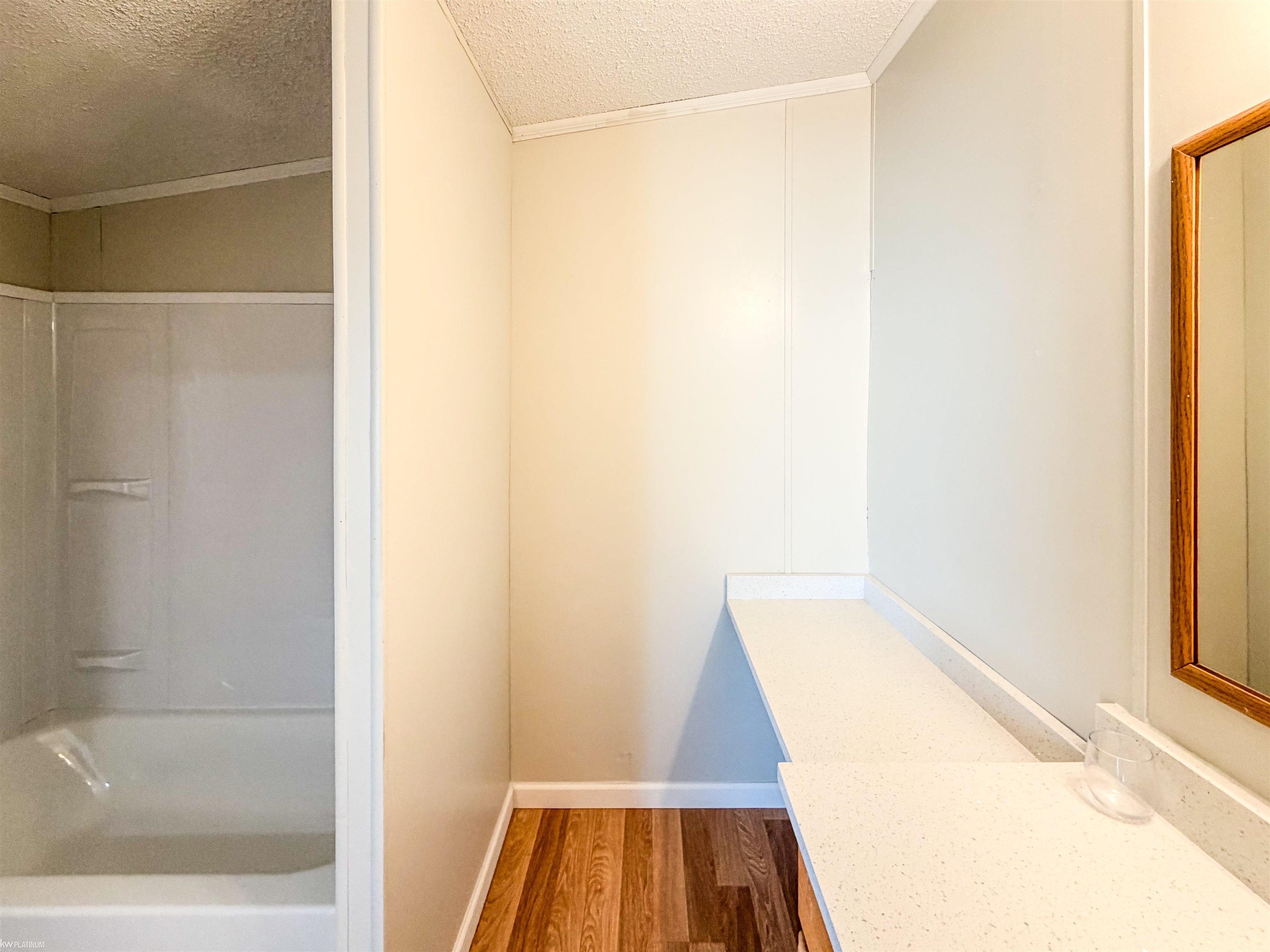 43705 Medea Drive, Clinton Township, MI, 48036