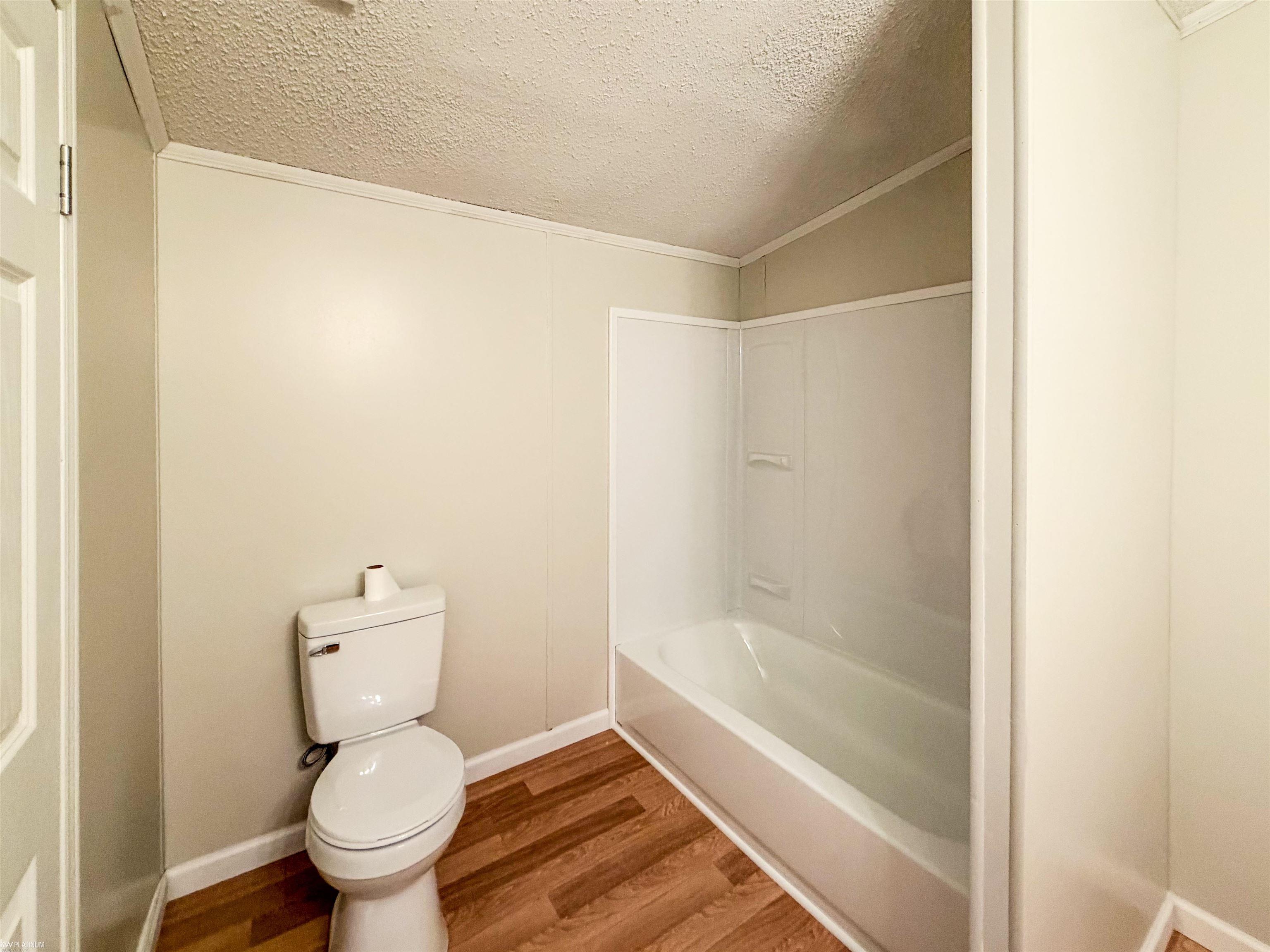 43705 Medea Drive, Clinton Township, MI, 48036