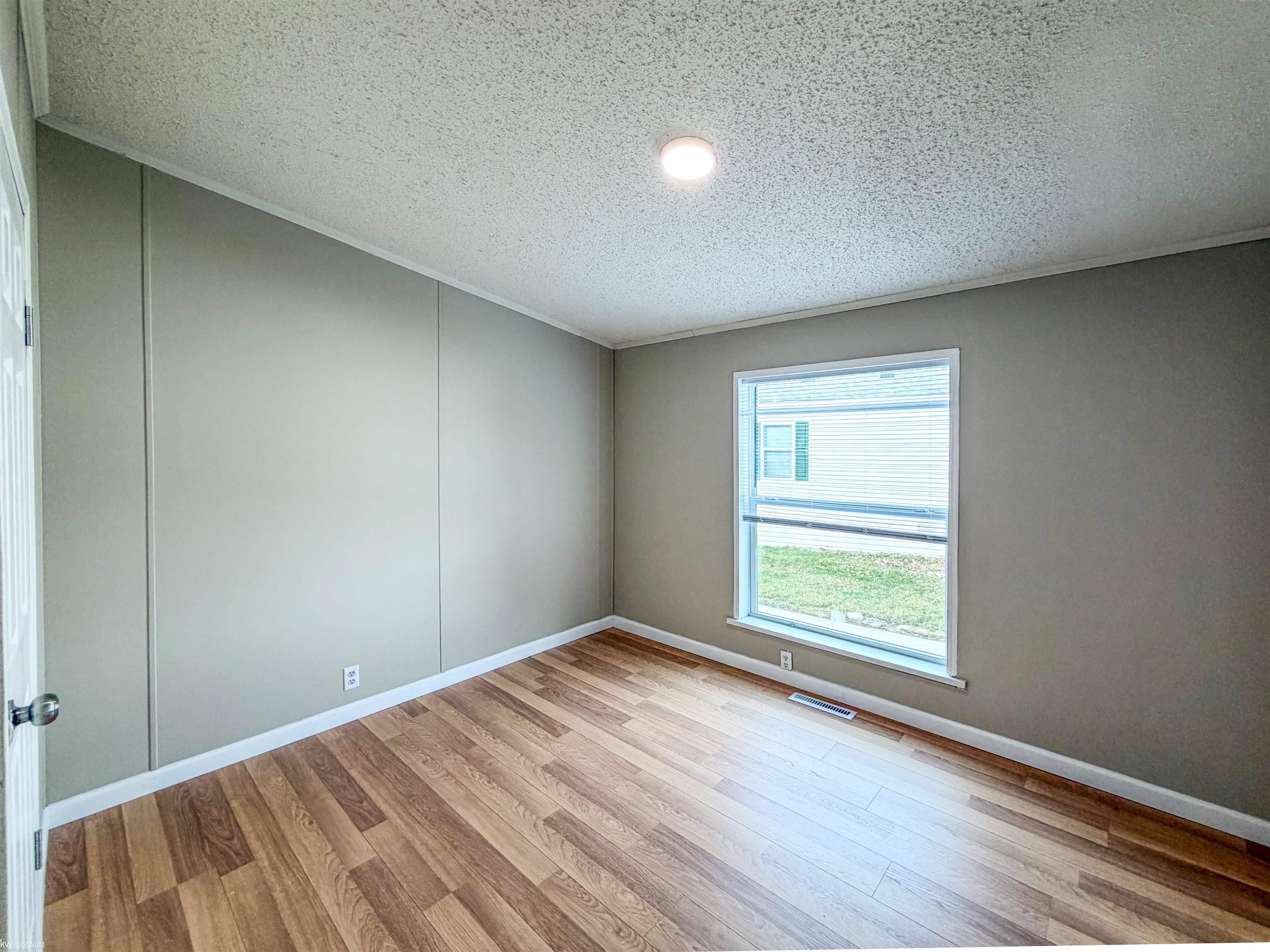 43705 Medea Drive, Clinton Township, MI, 48036