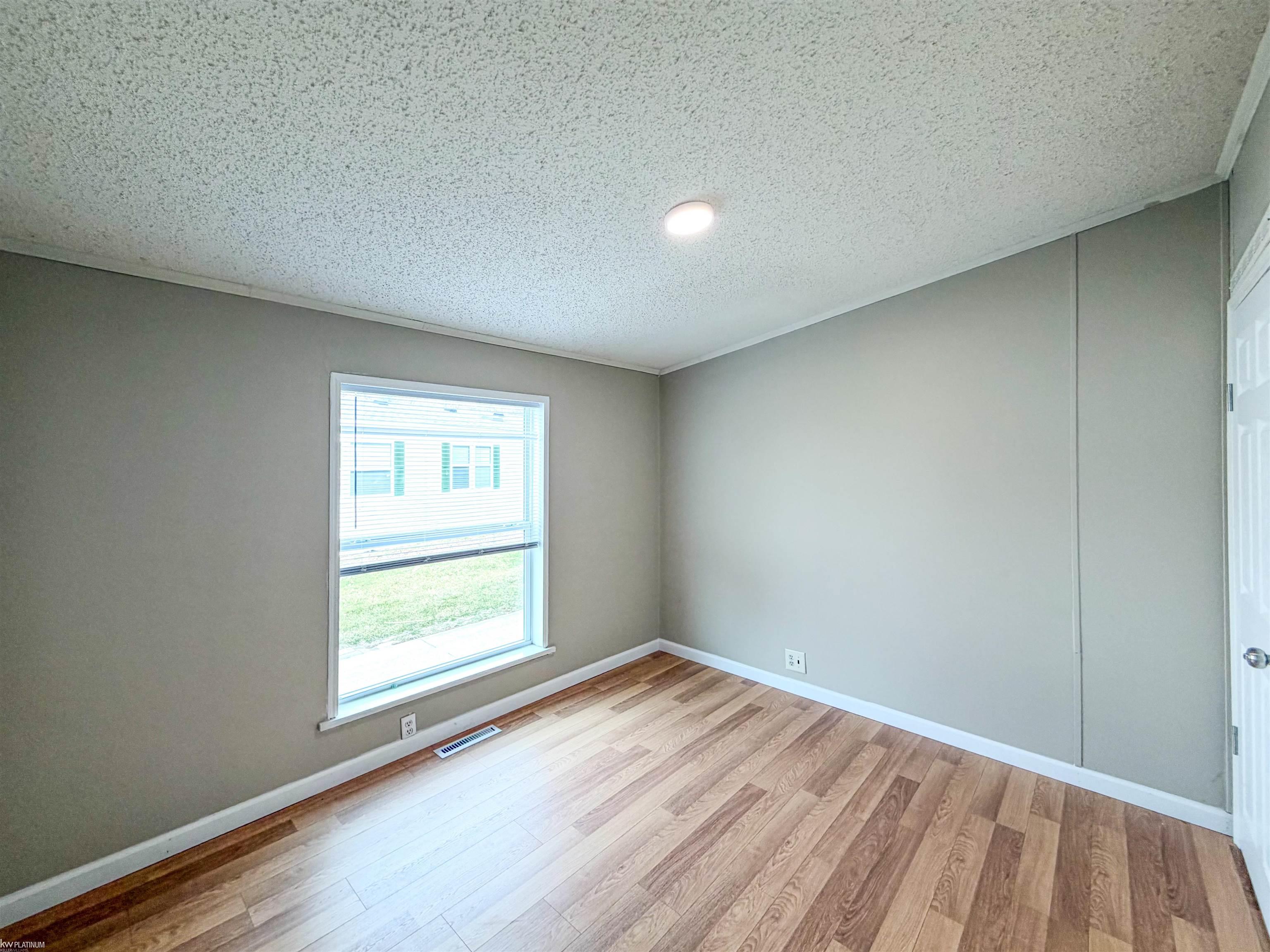 43705 Medea Drive, Clinton Township, MI, 48036