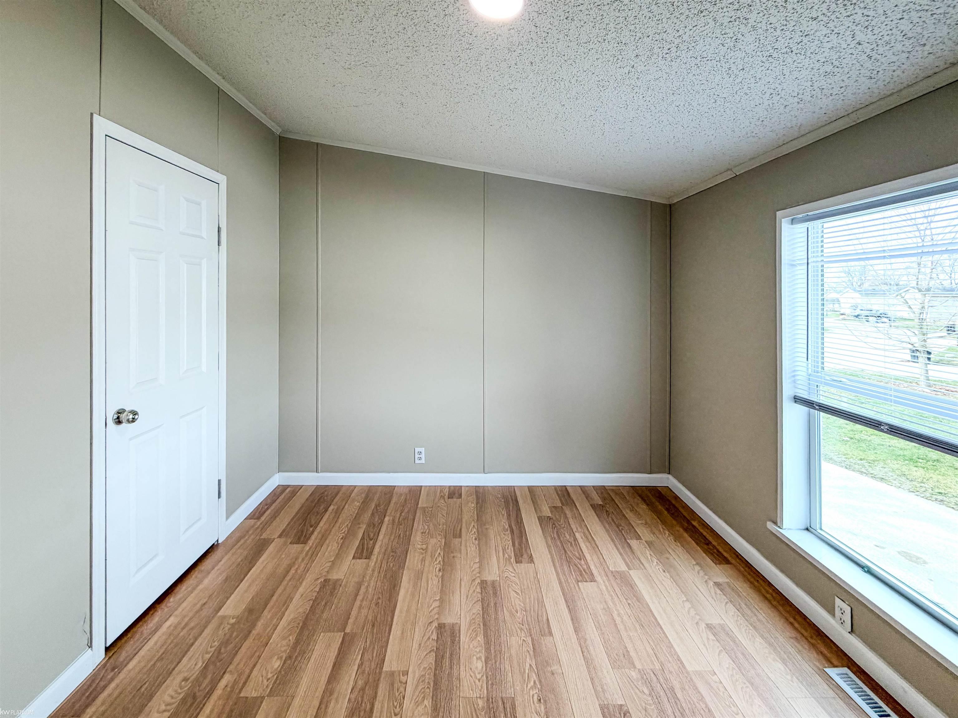 43705 Medea Drive, Clinton Township, MI, 48036