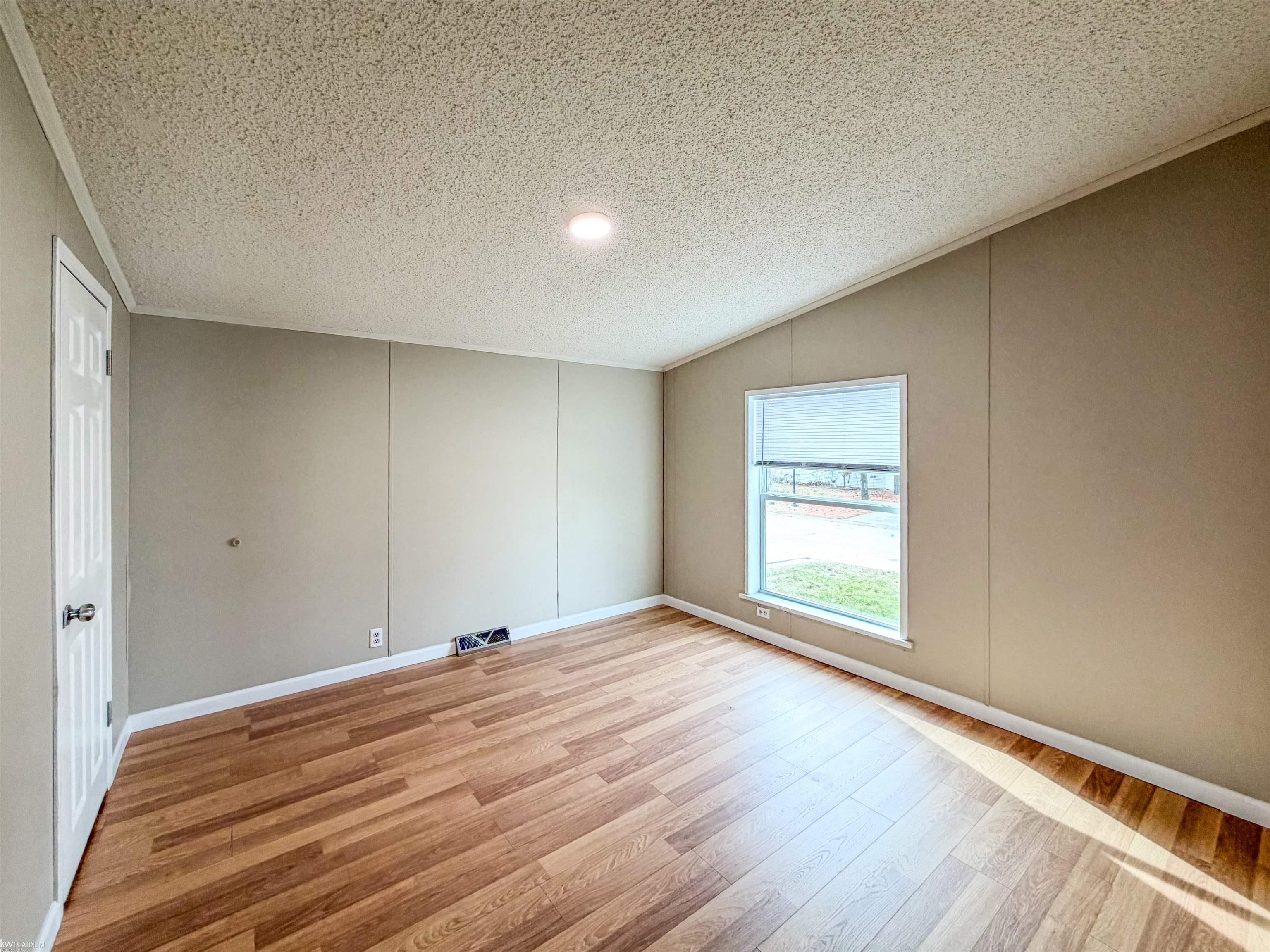 43705 Medea Drive, Clinton Township, MI, 48036