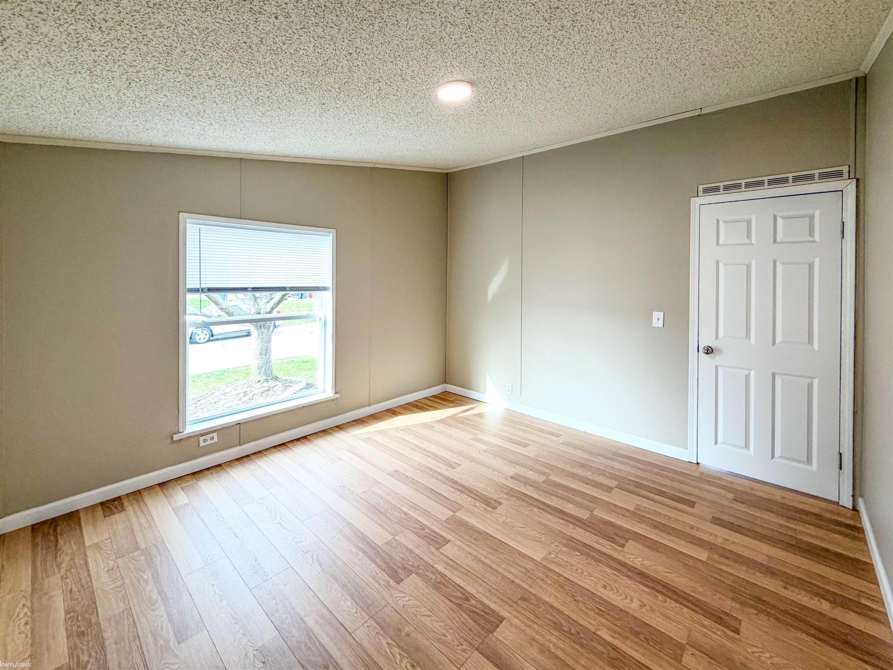 43705 Medea Drive, Clinton Township, MI, 48036