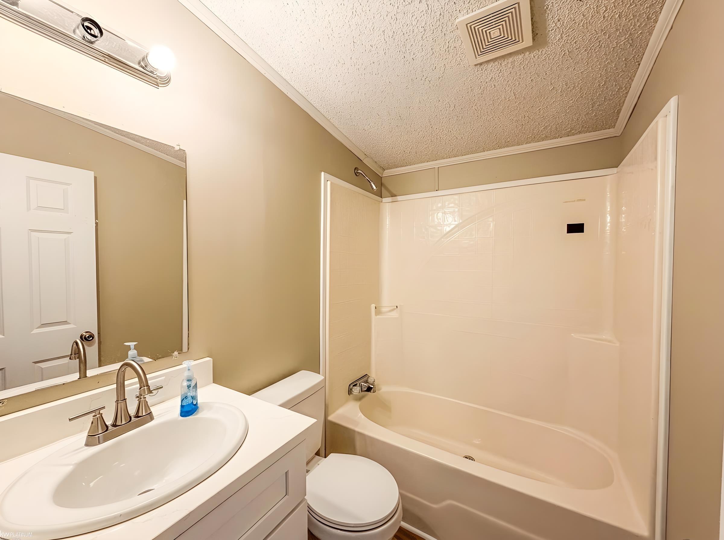 43705 Medea Drive, Clinton Township, MI, 48036