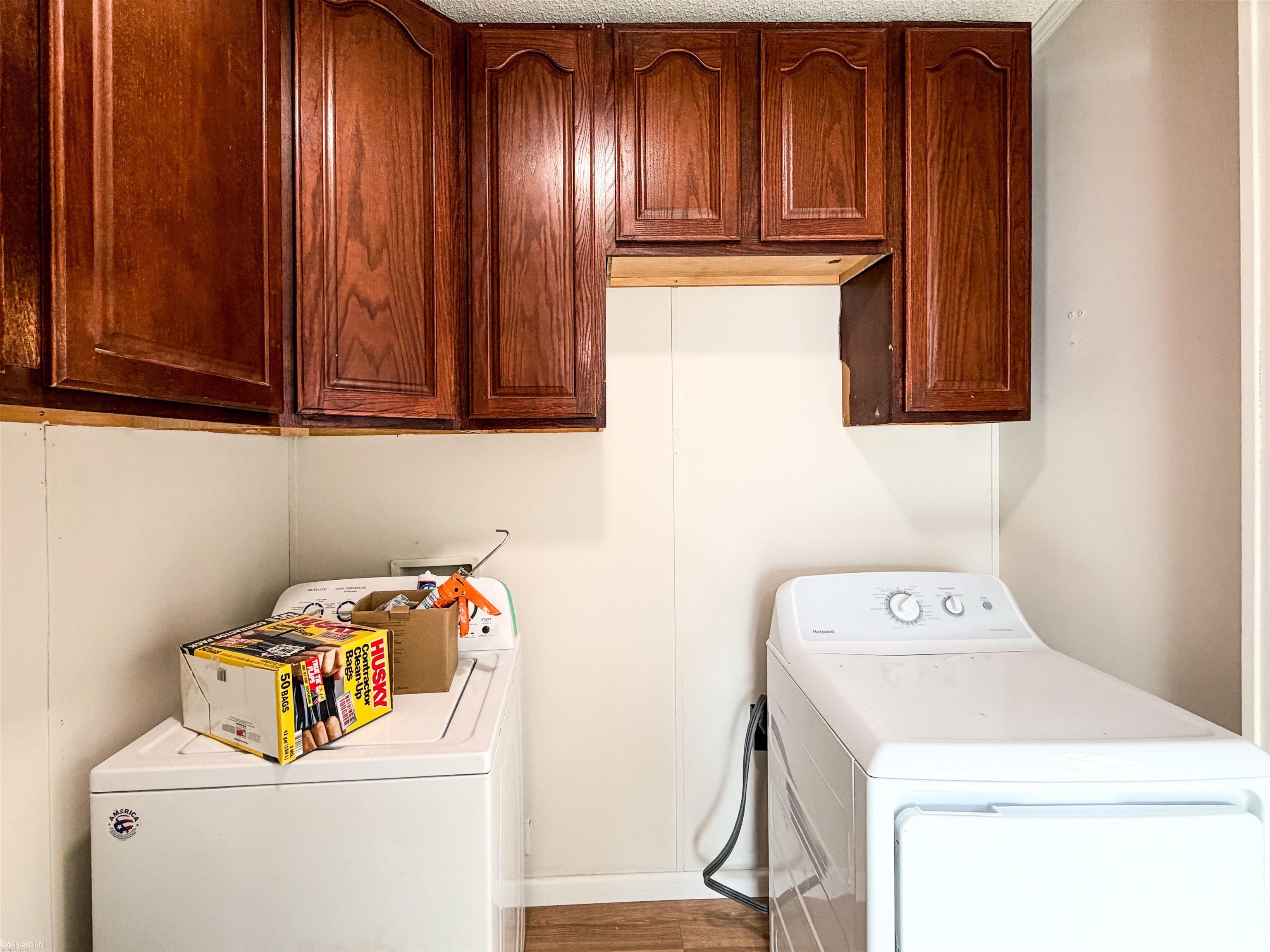 43705 Medea Drive, Clinton Township, MI, 48036